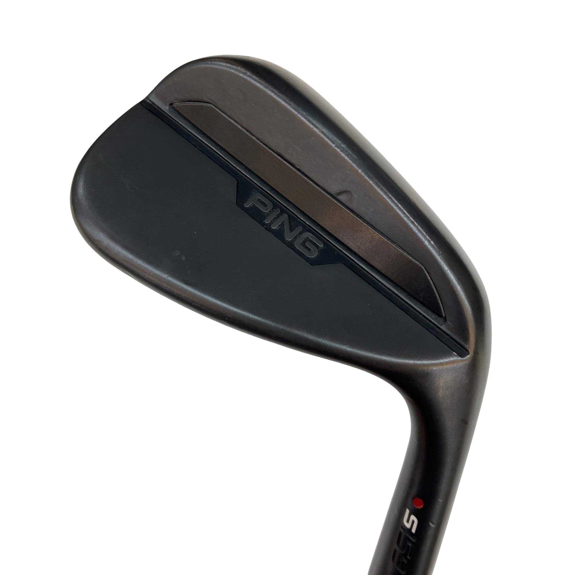 �o�h�m�f�@���P�T�X�@�l�h�c�m�h�f�g�s�@�T�Q°�^�P�Q°�@�r