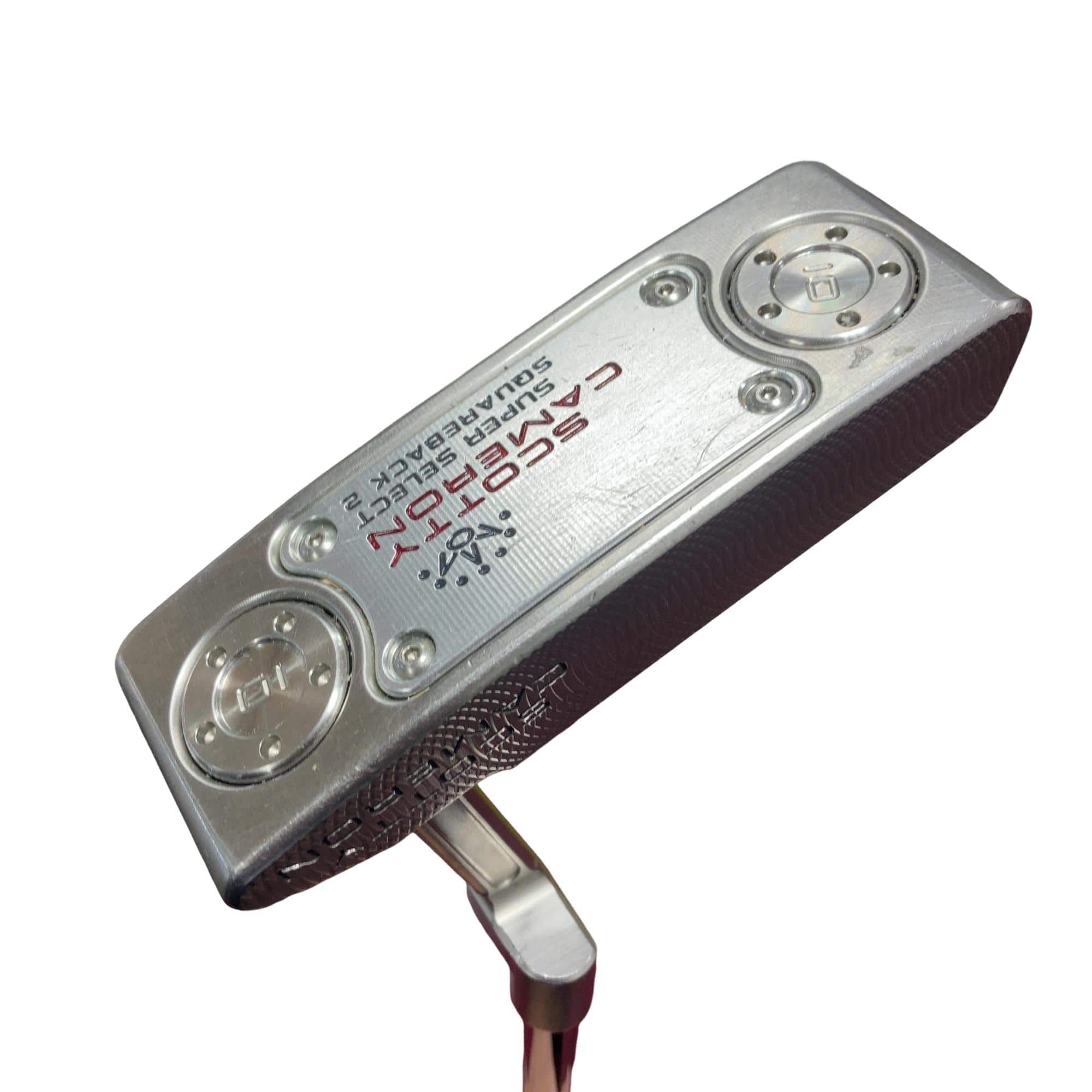 �r�b�n�s�s�x�@�b�`�l�d�q�n�m�@�r�t�o�d�q�@�r�d�k�d�b�s�@�r�p�t�`�q�d�a�`�b�j�@�Q�@�R�R�C���`