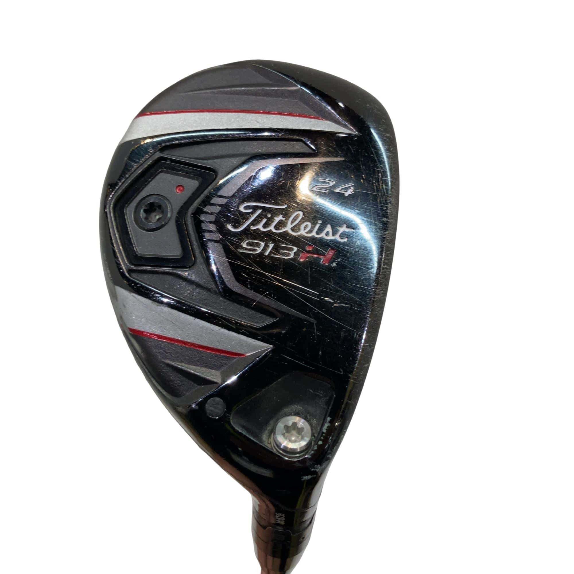 �X�P�R�@�g�@�Q�S°