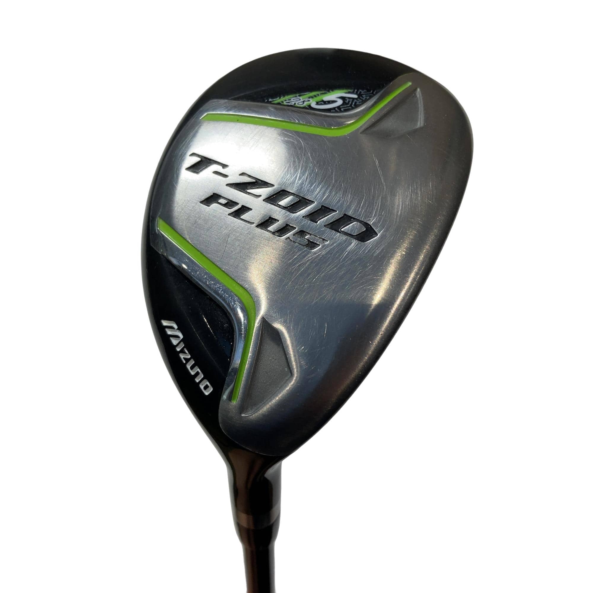 �s�|�y�n�h�c�@�o�k�t�r�@�t�T