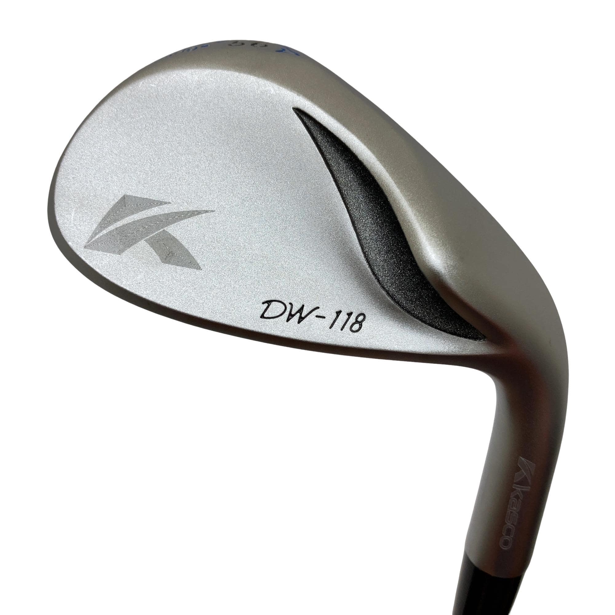 �c�������������@�v���������@�c�v�|�P�P�W�@�V���o�[�@�T�U°