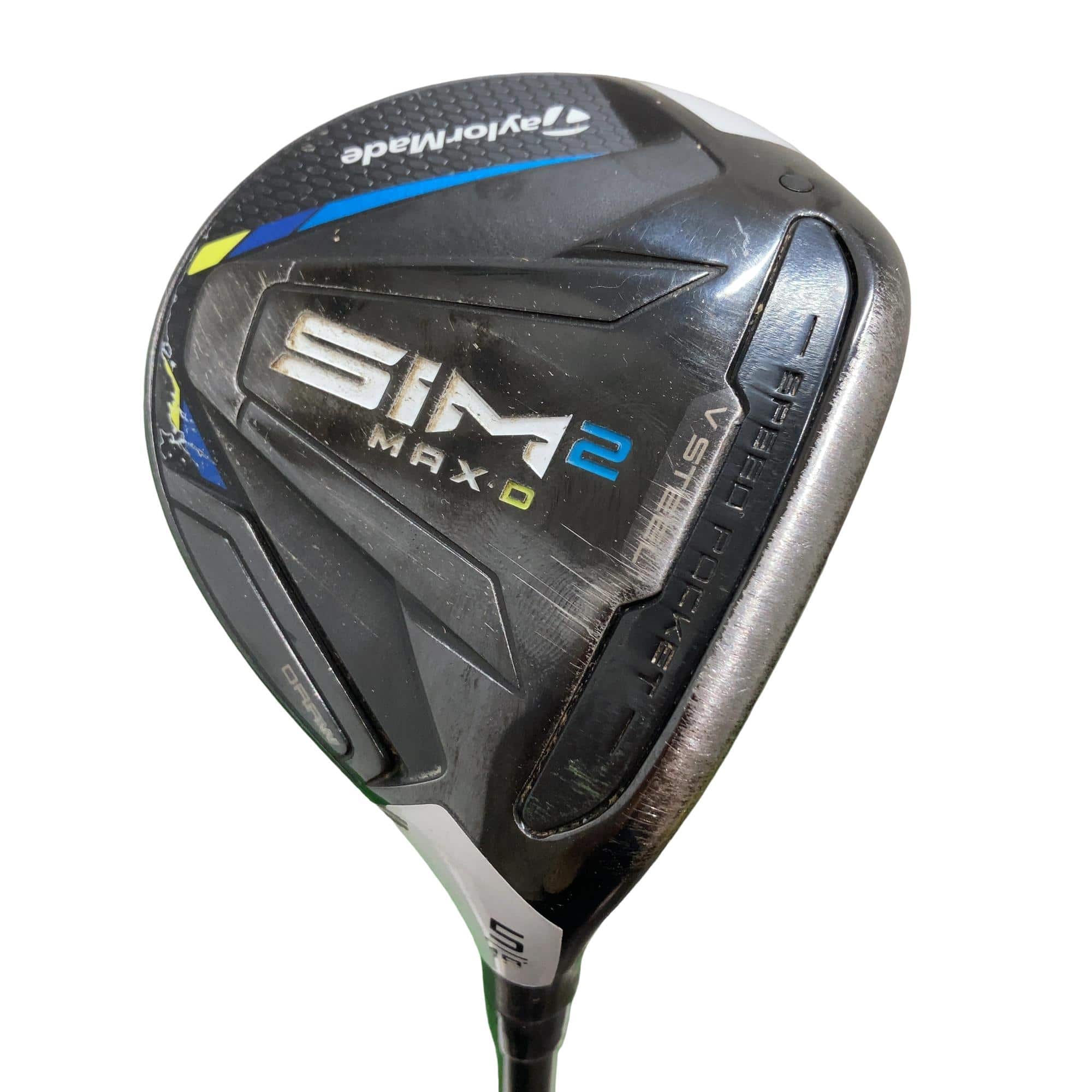 �r�h�l�Q�@�l�`�w�|�c�@�T�v