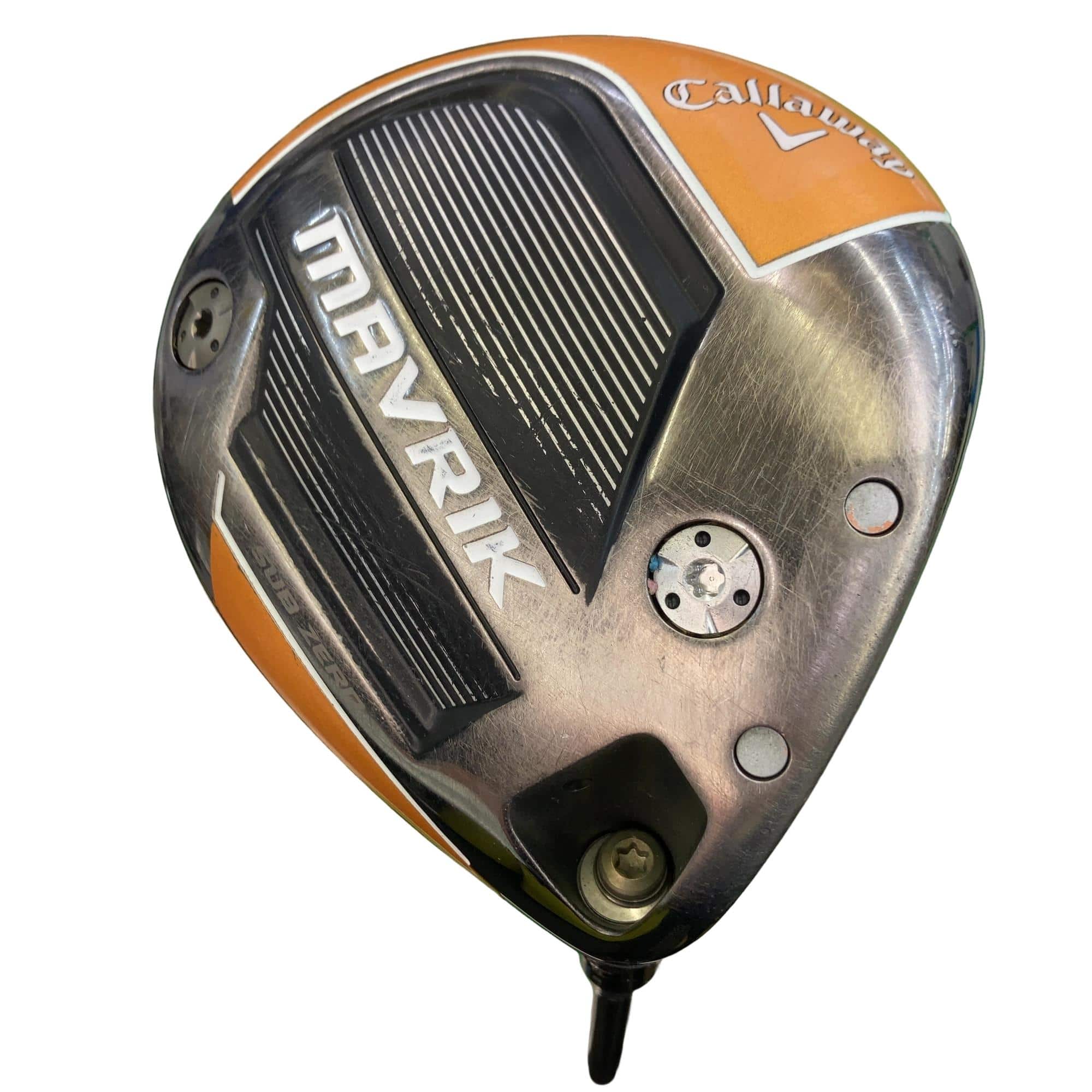 �l�`�u�q�h�j�@�r�t�a�y�d�q�n�@�P�O�D�T°