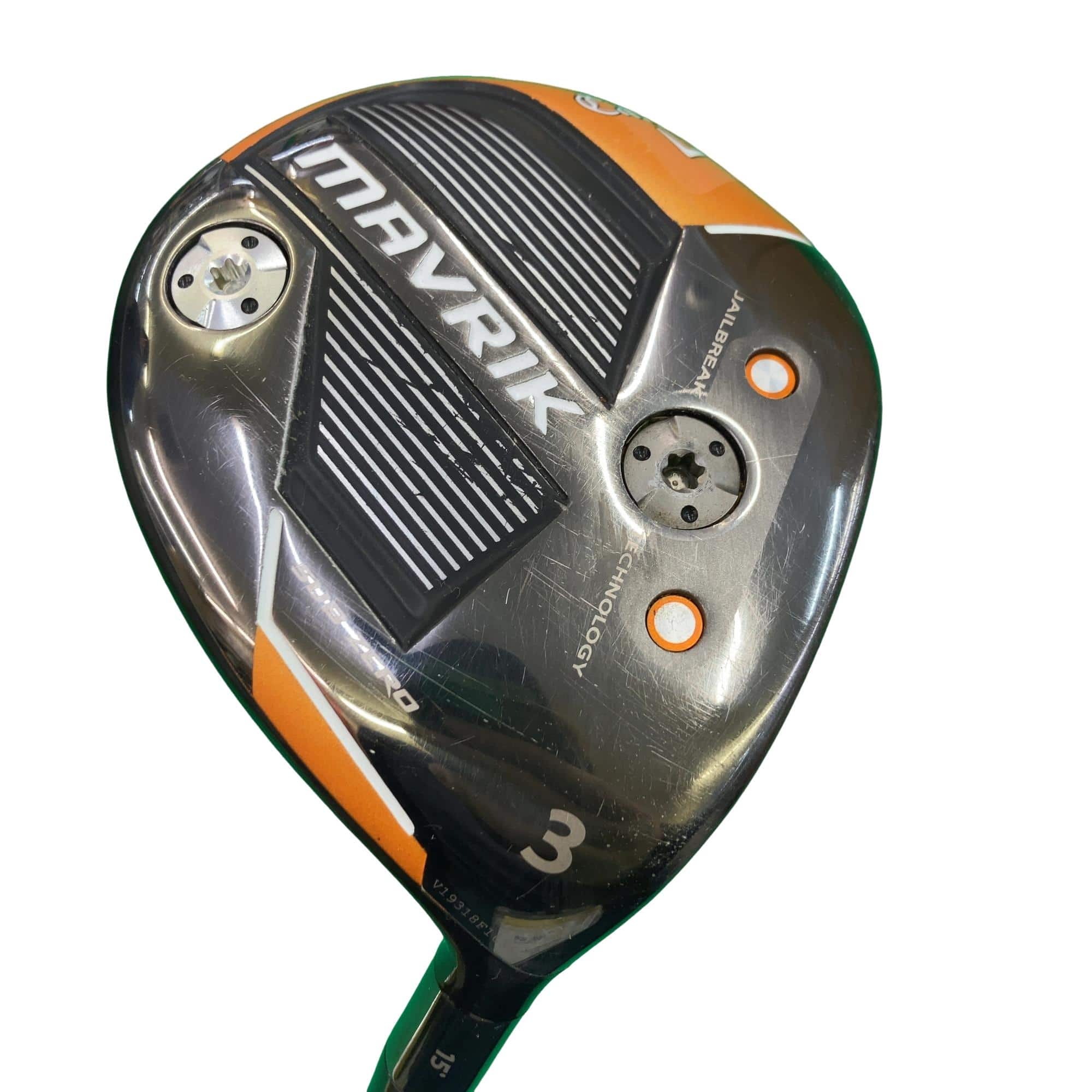 �l�`�u�q�h�j�@�r�t�a�y�d�q�n�@�R�v