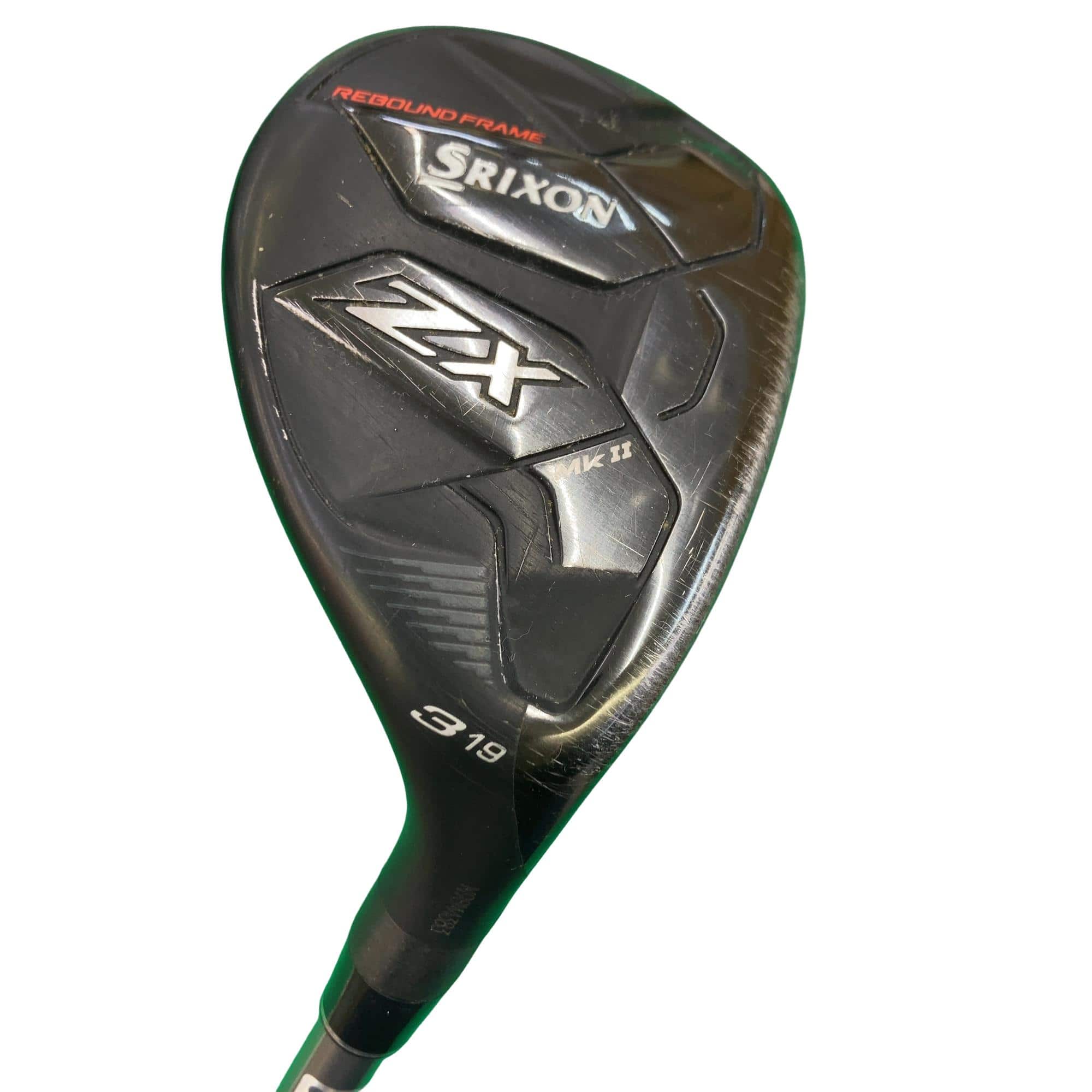 �r�q�h�w�n�m�@�y�w�@�l���@�h�h�@�g�x�a�q�h�c�@�g�R