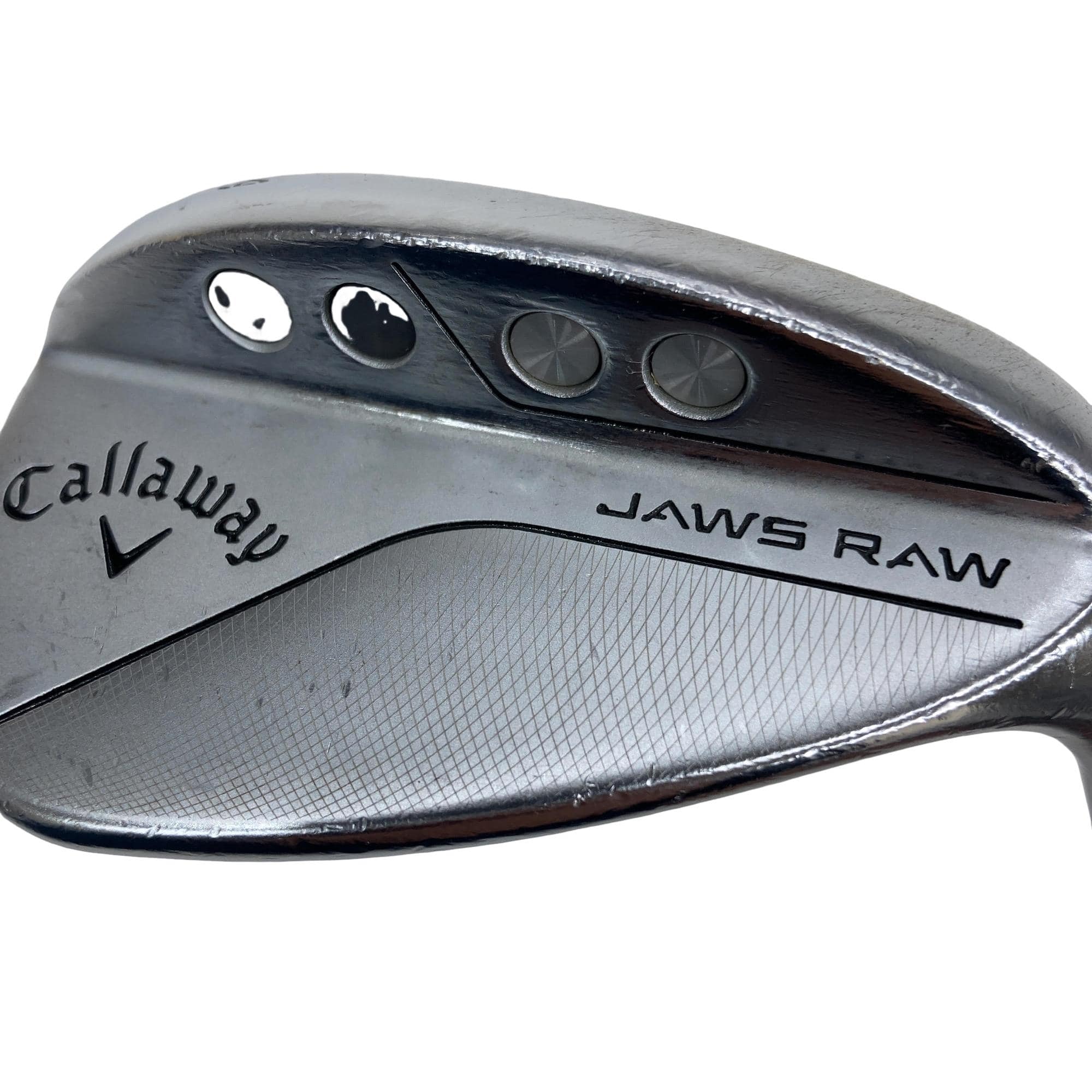 �i�`�v�r�@�q�`�v�@�N�������b�L�@�T�S°�^�P�Q°�v