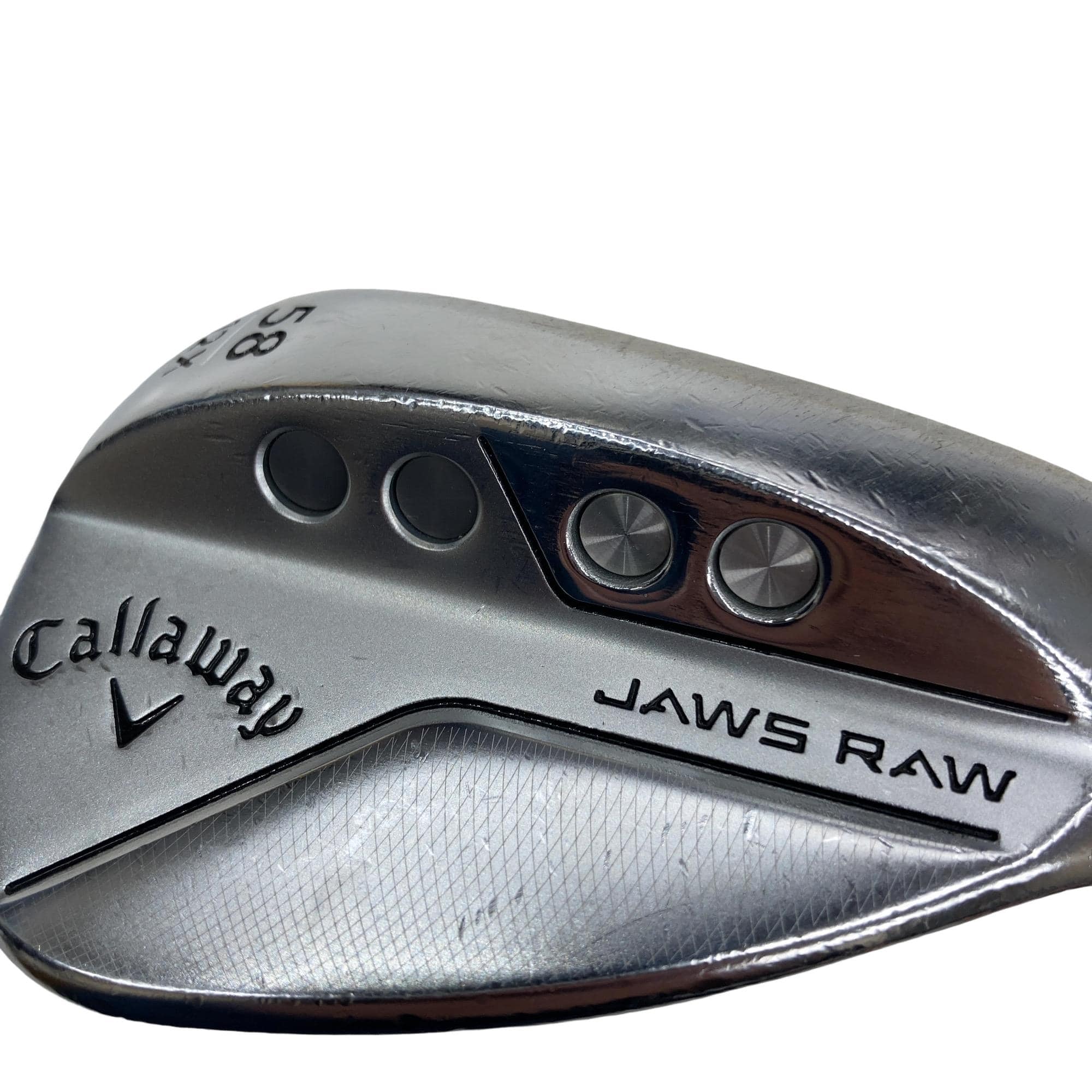 �i�`�v�r�@�q�`�v�@�N�������b�L�@�T�W°�^�P�Q°�w