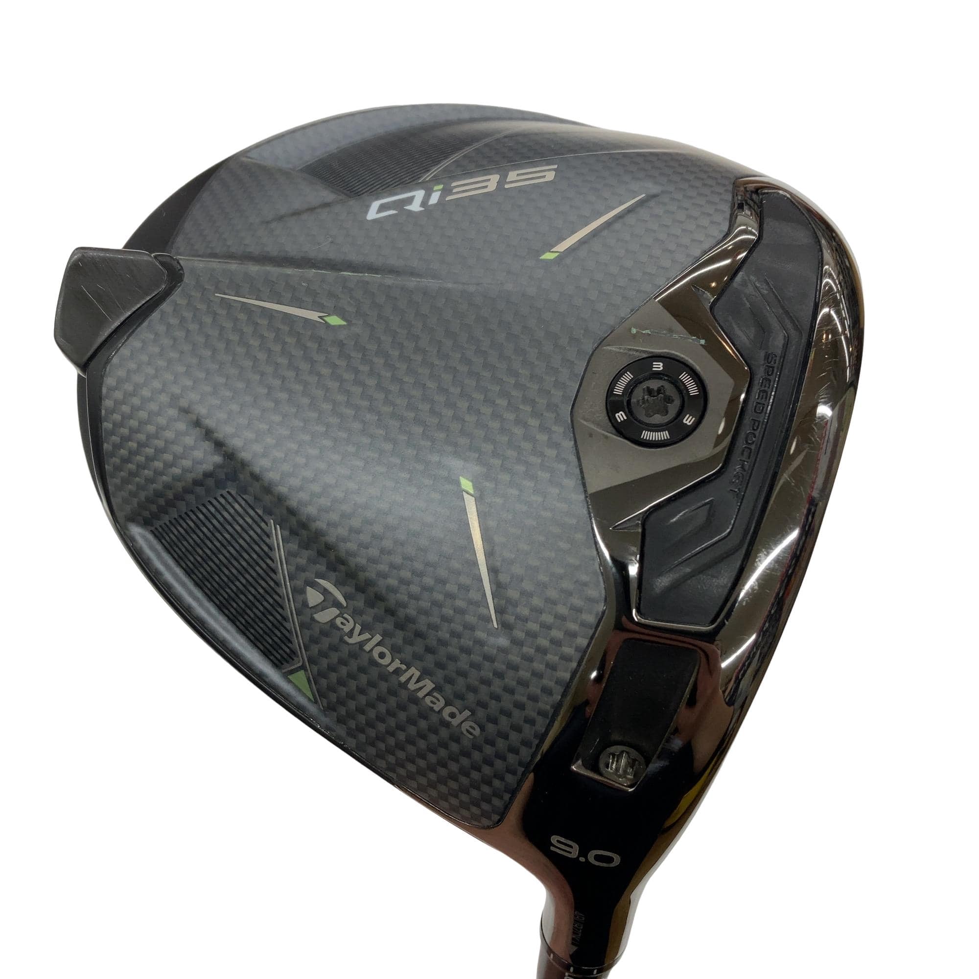 �p���R�T�@�@�X°