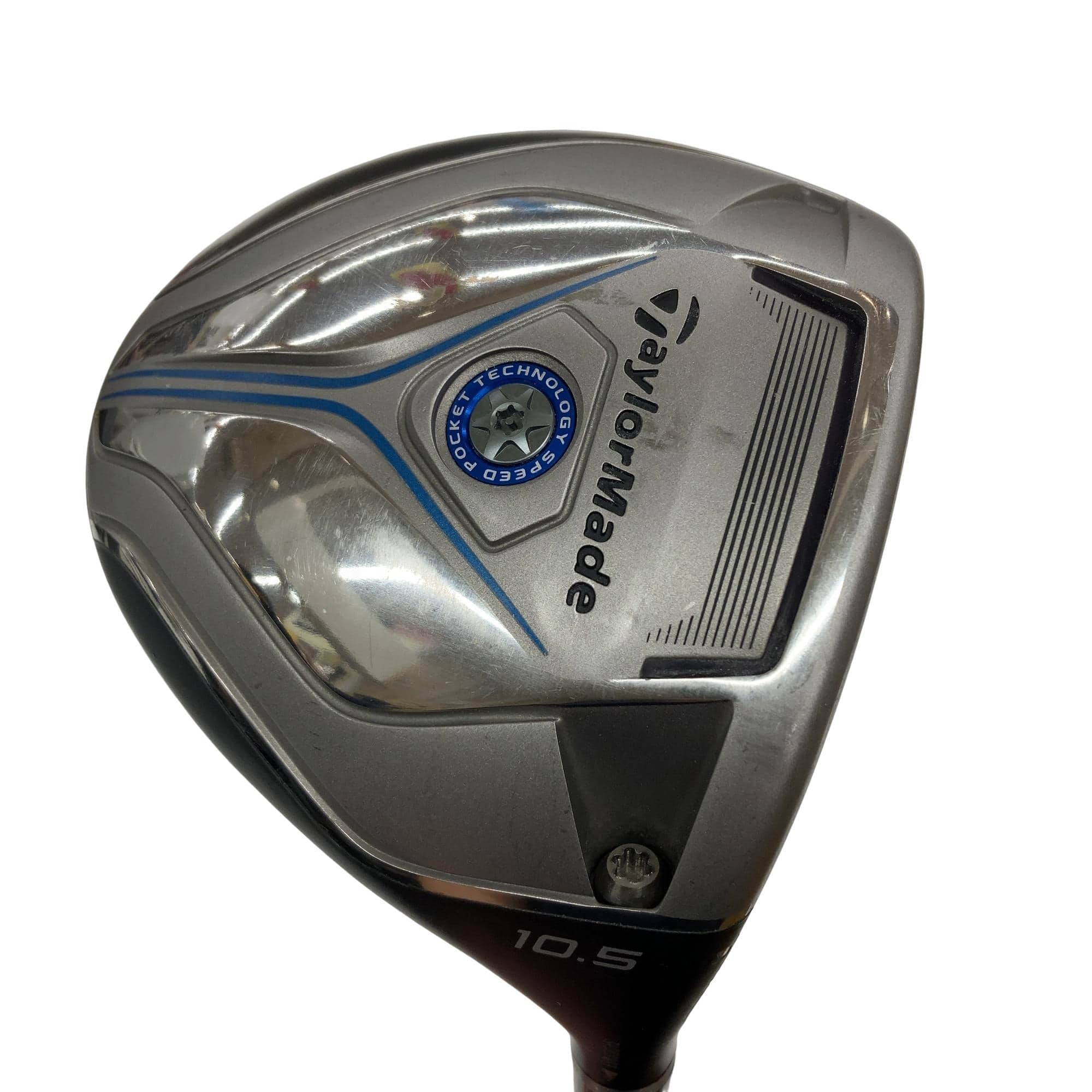 �i�d�s�@�r�o�d�d�c�@�P�O�D�T°