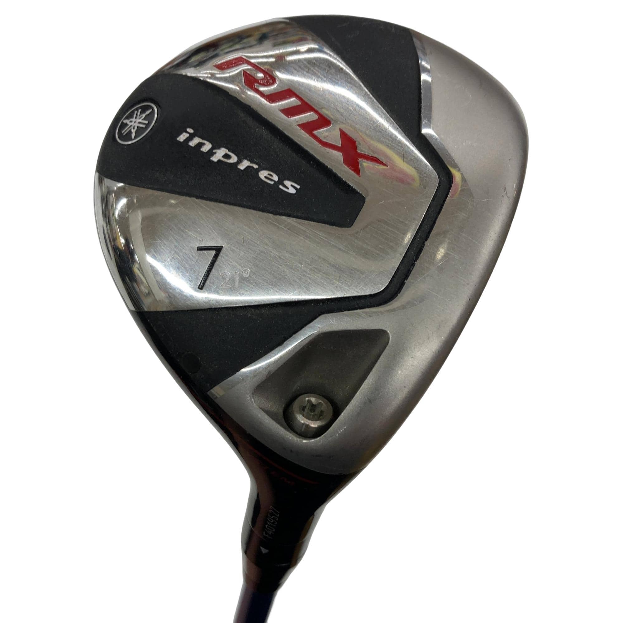 �������������@�q�l�w�@�V�v