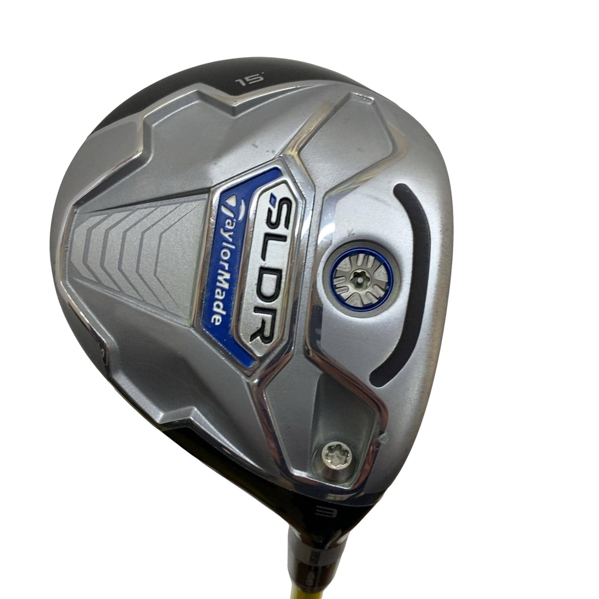 �r�k�c�q�@�R�v