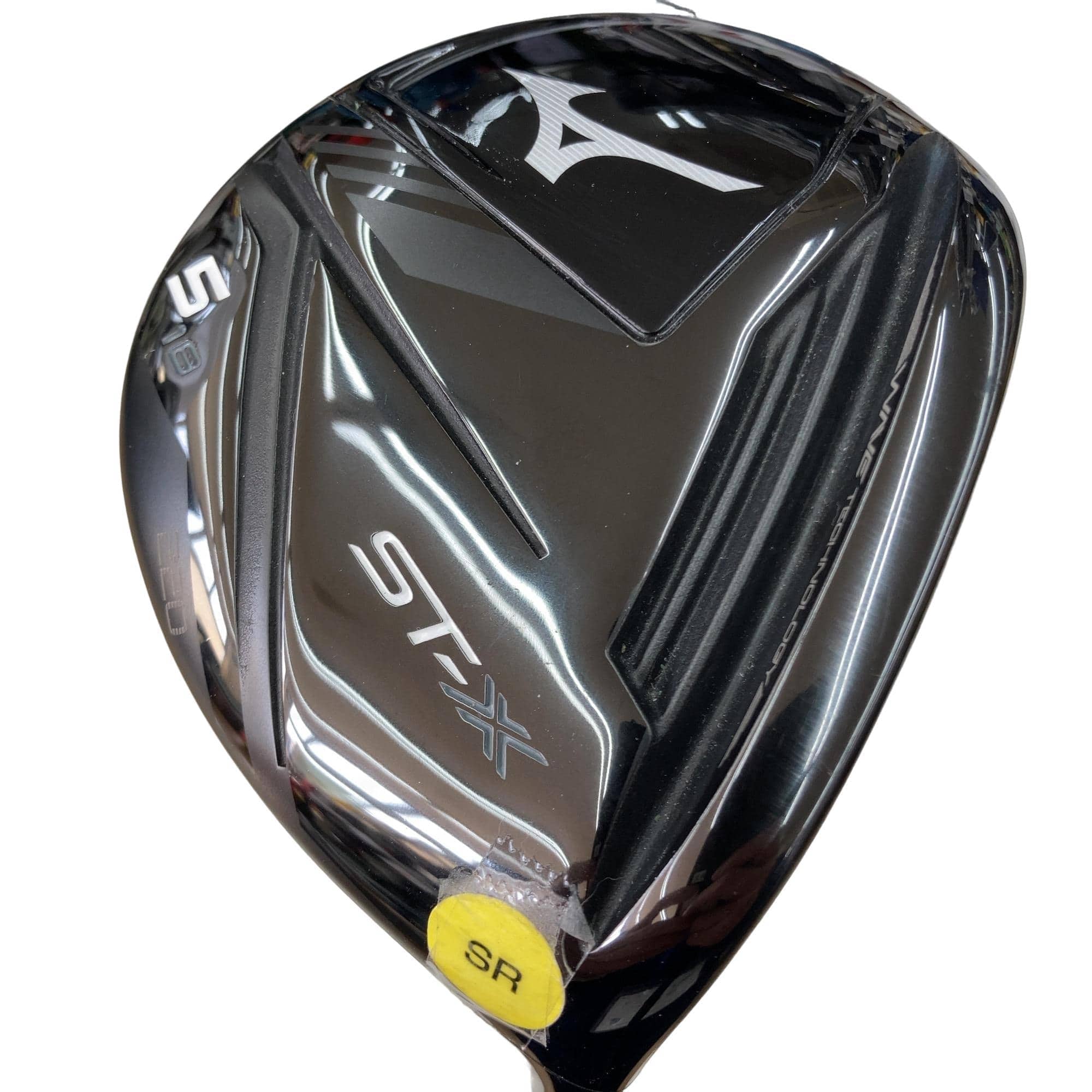 �l�����������@�r�s�|�w�@�Q�Q�O�@�T�v