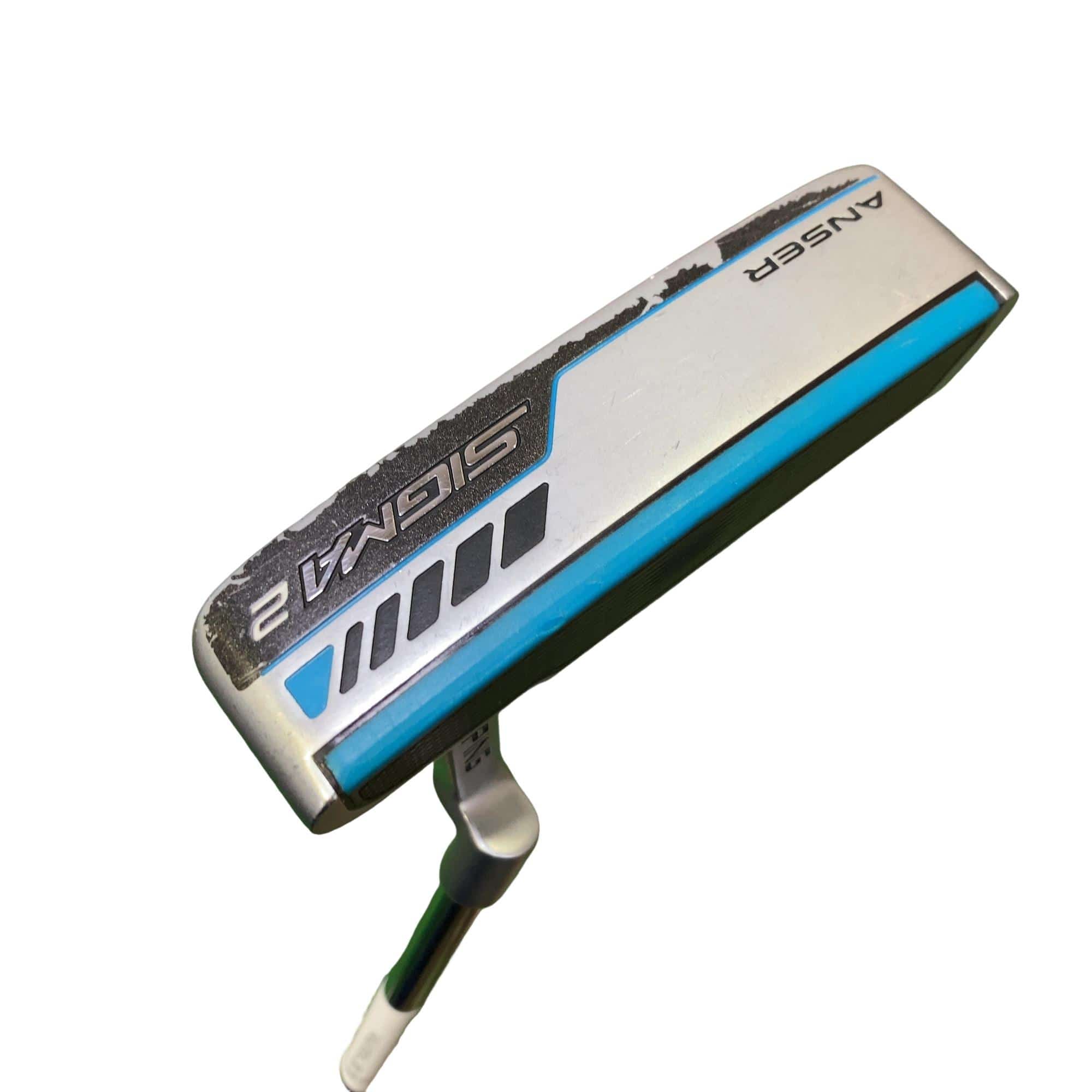 �r�h�f�l�`�@�Q�@�`�m�r�d�q�@�v���`�i���i�J�X�^���j�i���������@�\�t���j