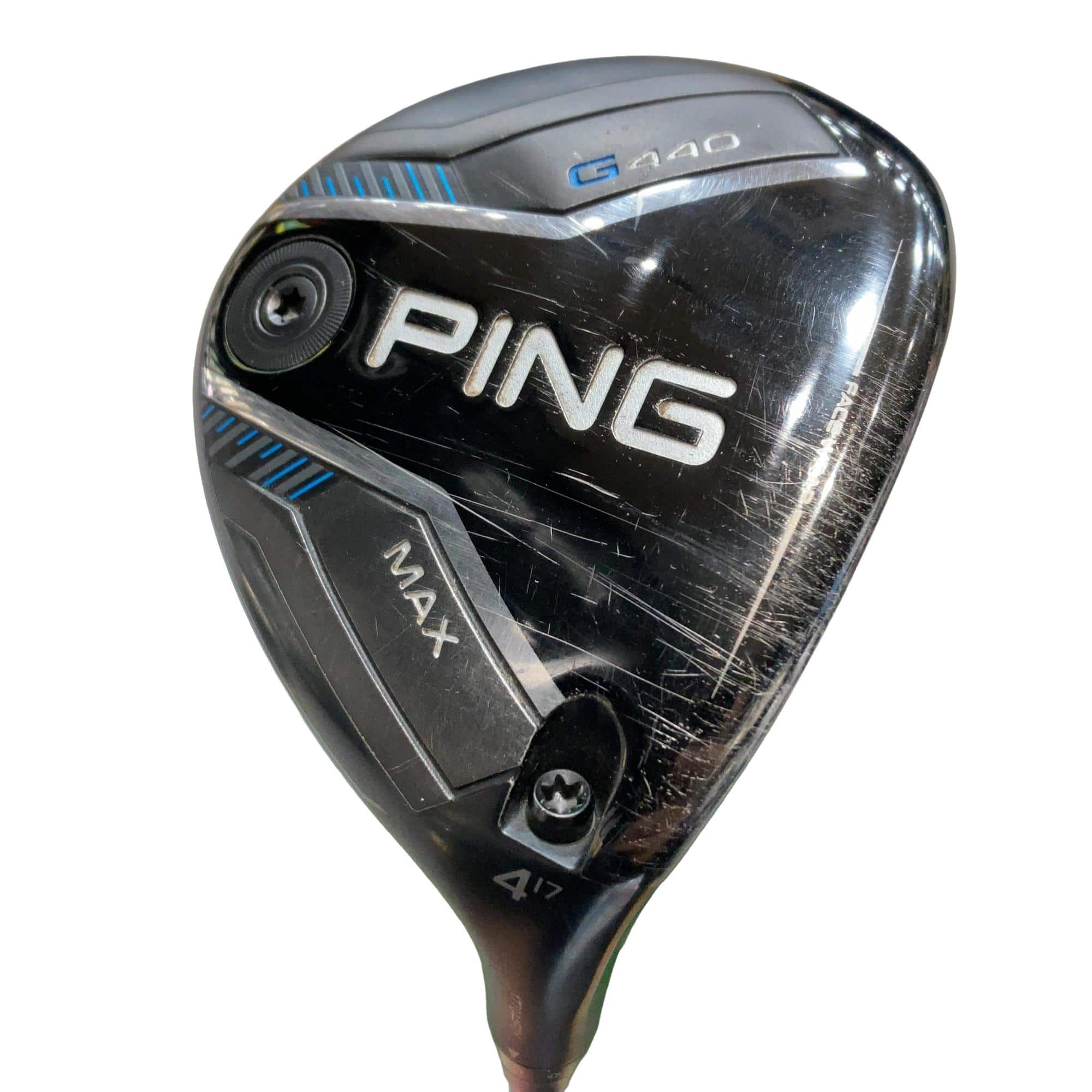 �f�S�S�O�@�l�`�w�@�S�v