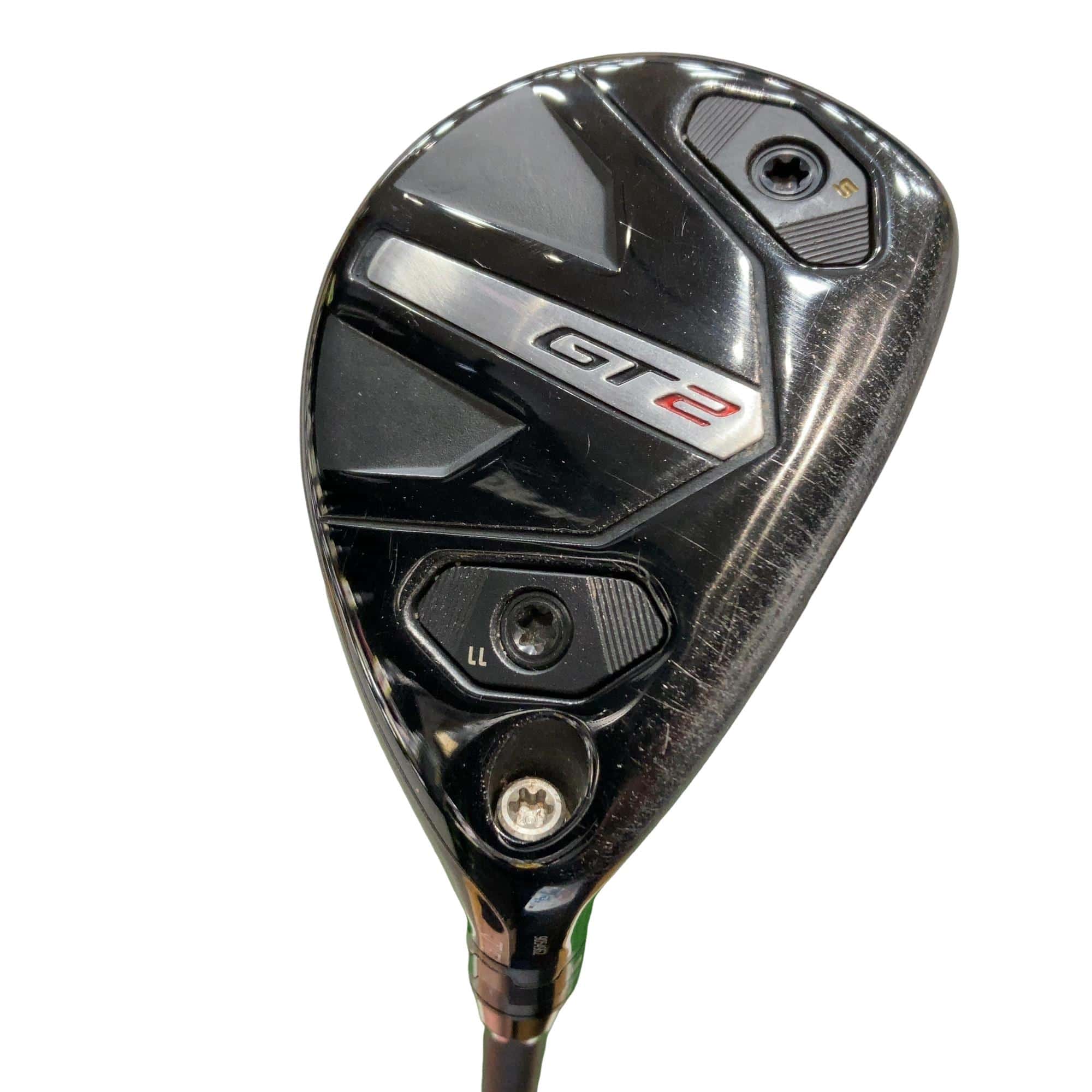 �f�s�Q�@�Q�P°