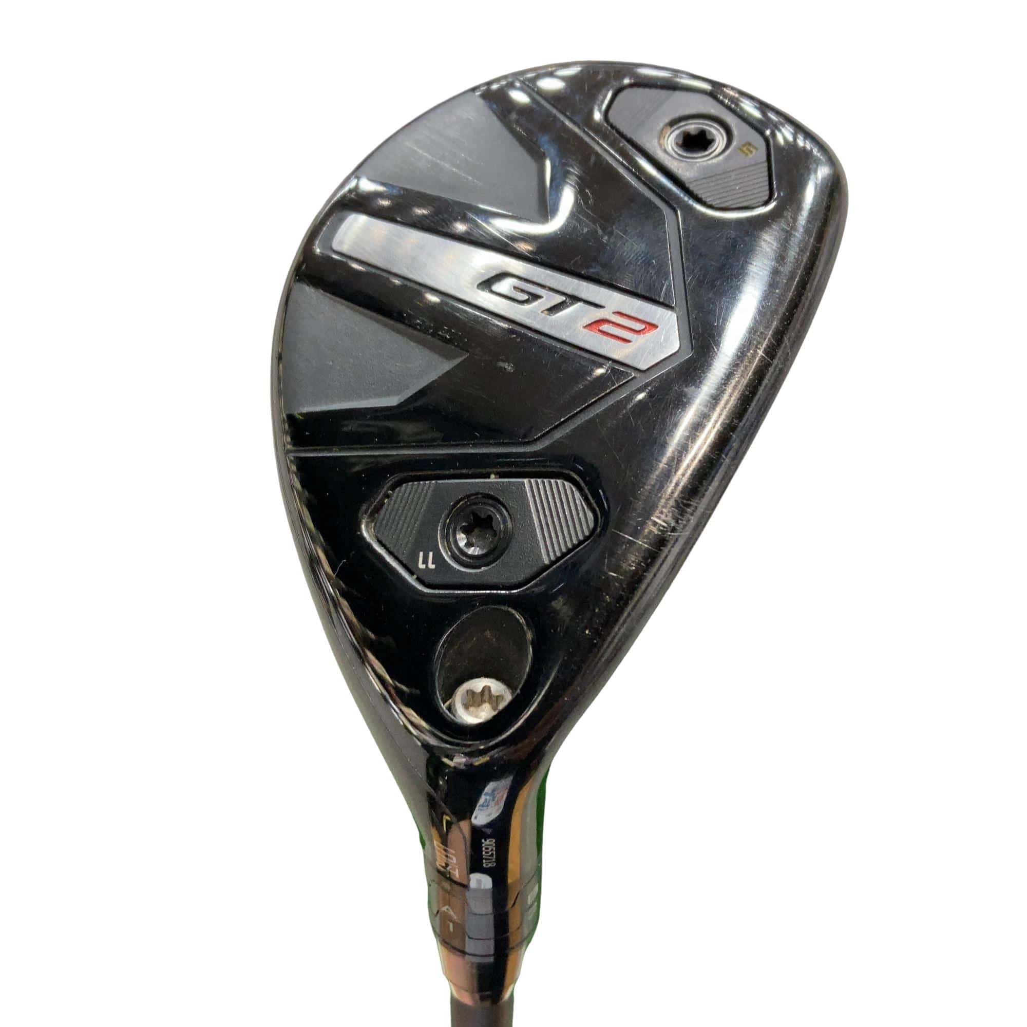 �f�s�Q�@�Q�S°