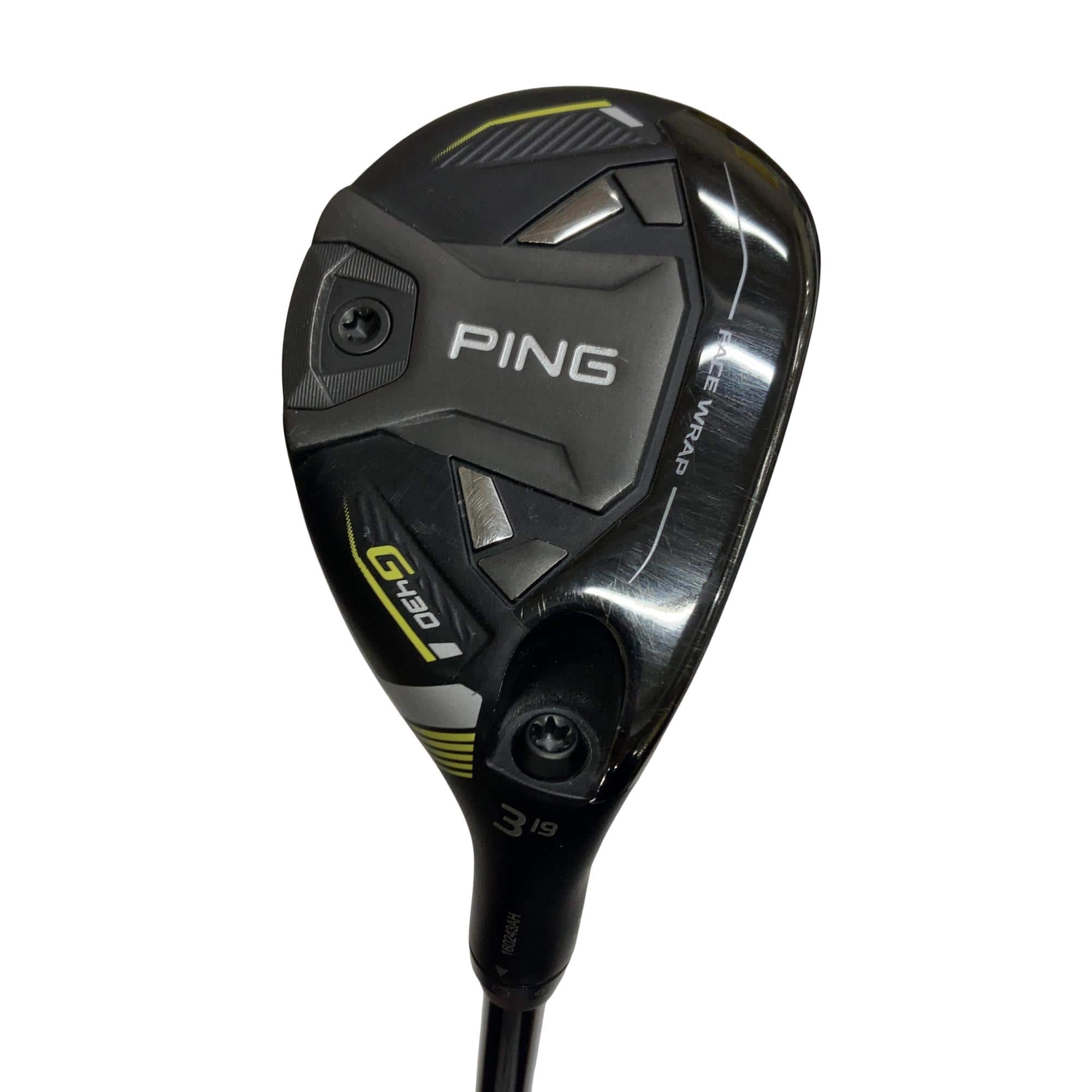 �f�S�R�O�@�t�R