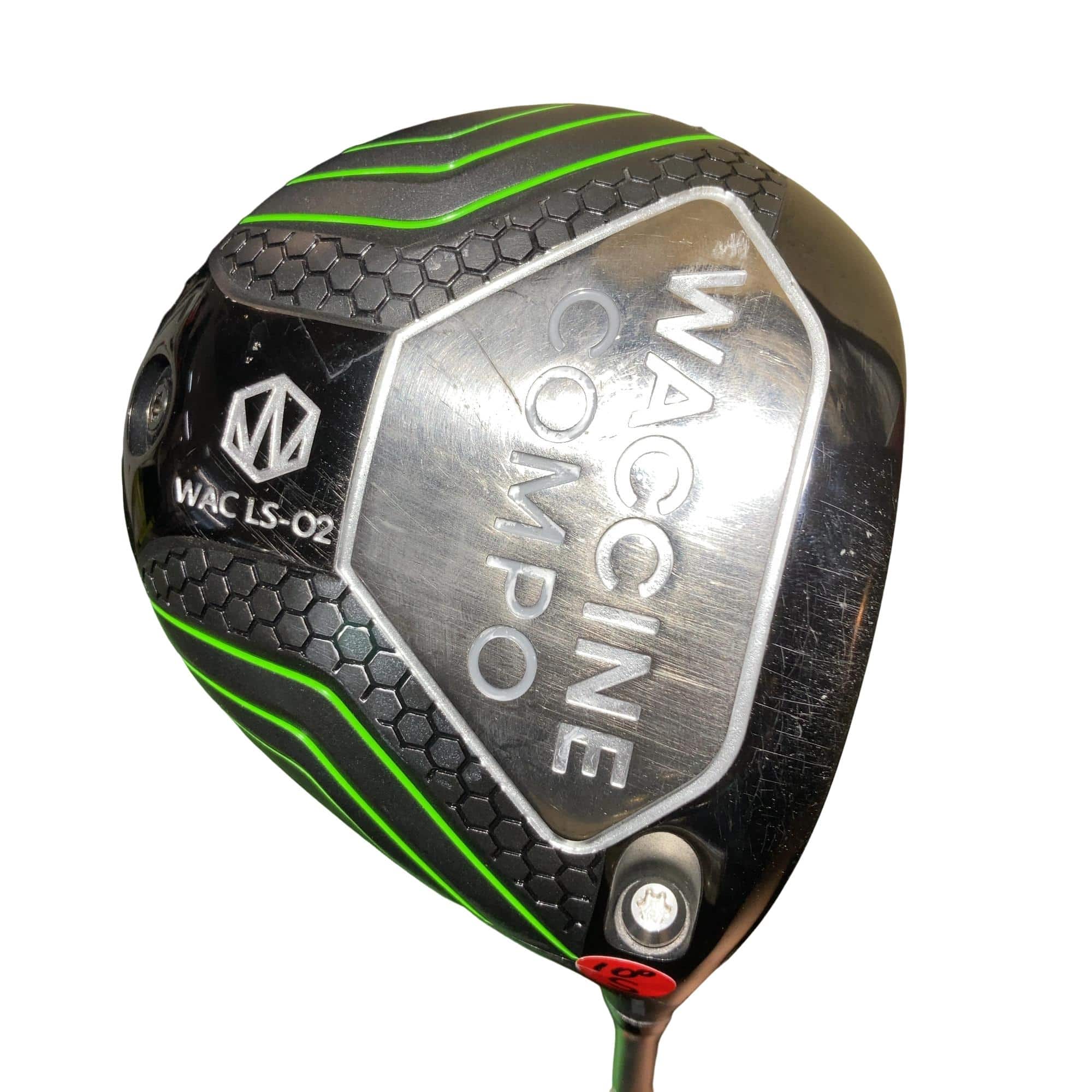 �v�`�b�b�h�m�d�@�����������D�@�v�`�b�@�k�r�|�O�Q�@�P�v