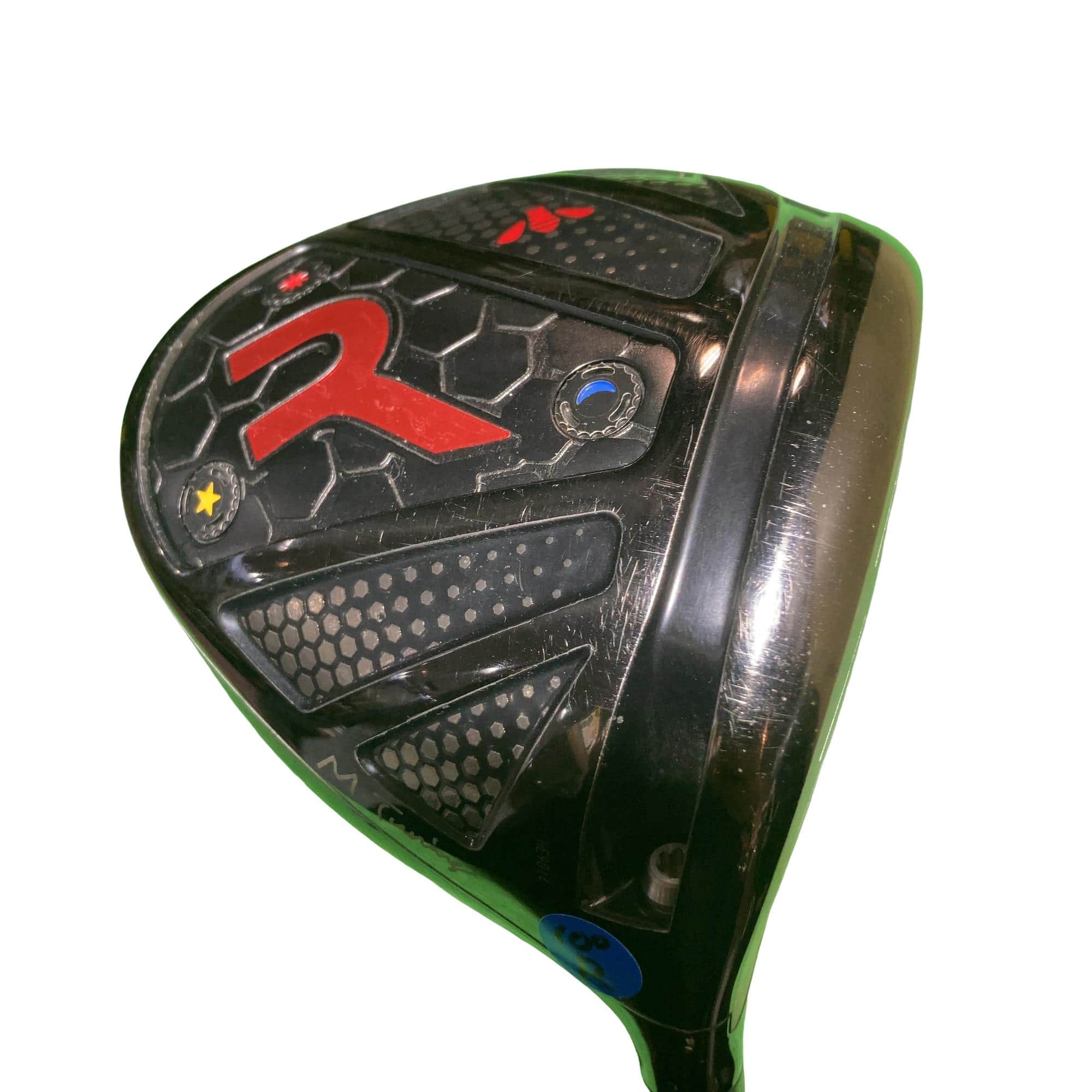 �q�n�c�c�h�n�@�l�|�s�����������@�P�v�i�u���b�N�j�@�q�|�s������