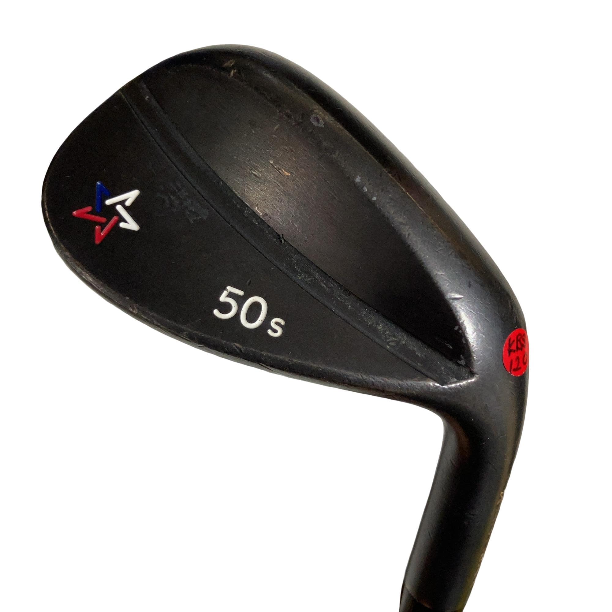 �`�q�s�h�r�`�m�@�u���b�N�@�T�O°�r