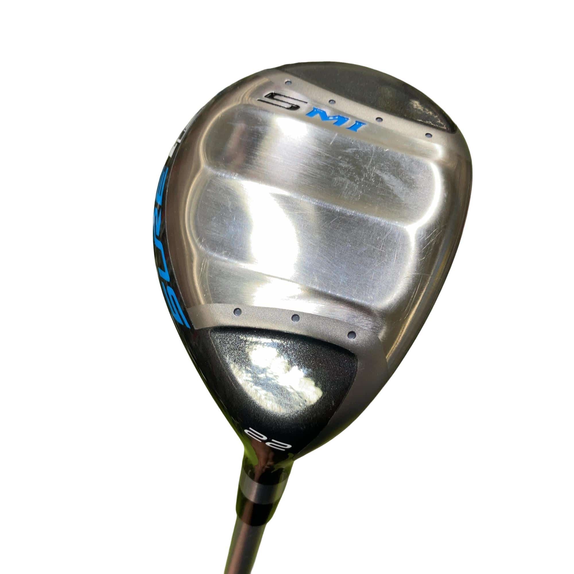 �r�t�q�d�@�c�c�@�Q�D�O�@�l�h�@�t�T