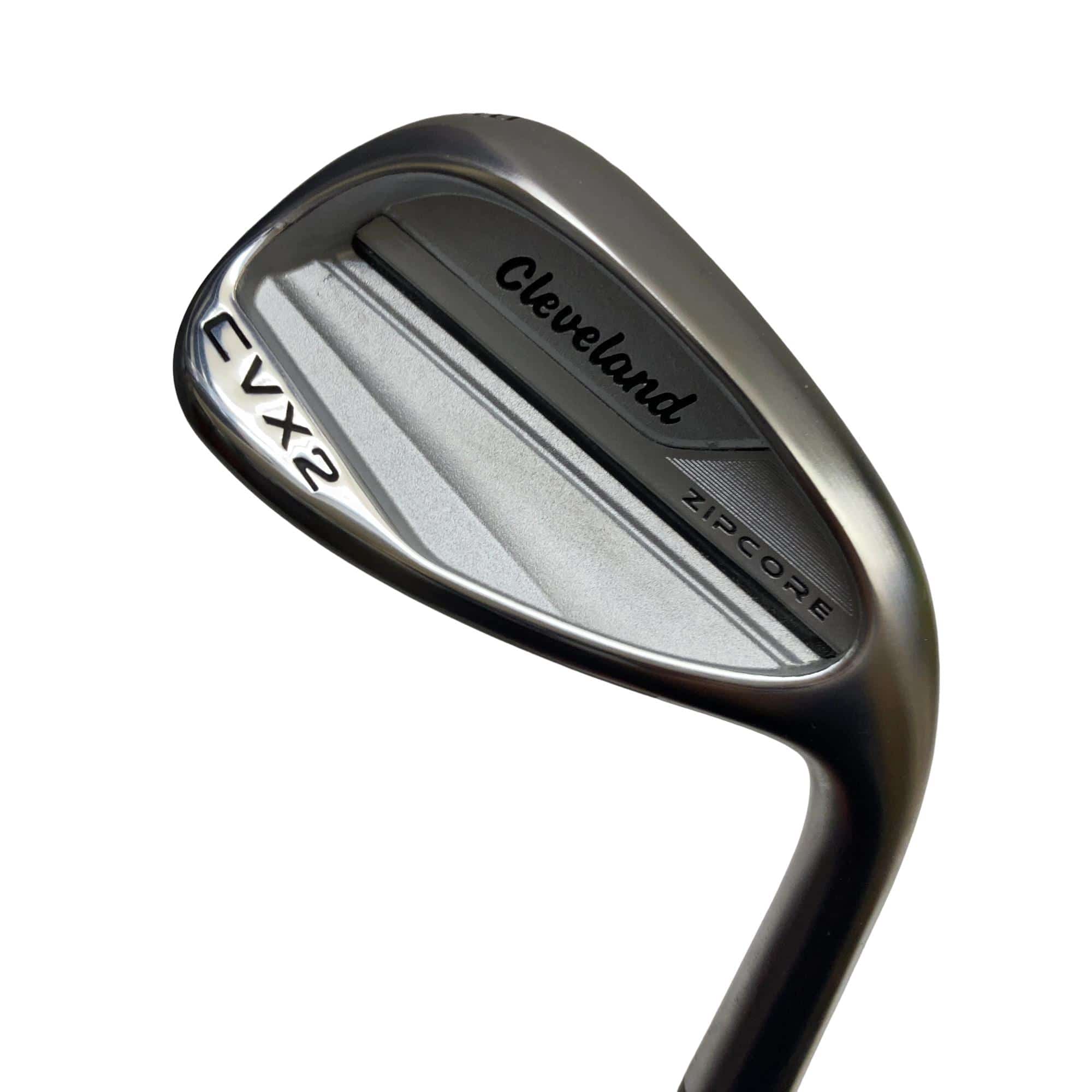 �b�����������������@�b�u�w�@�Q�@�y�h�o�b�n�q�d�@�S�W°�^�P�Q°