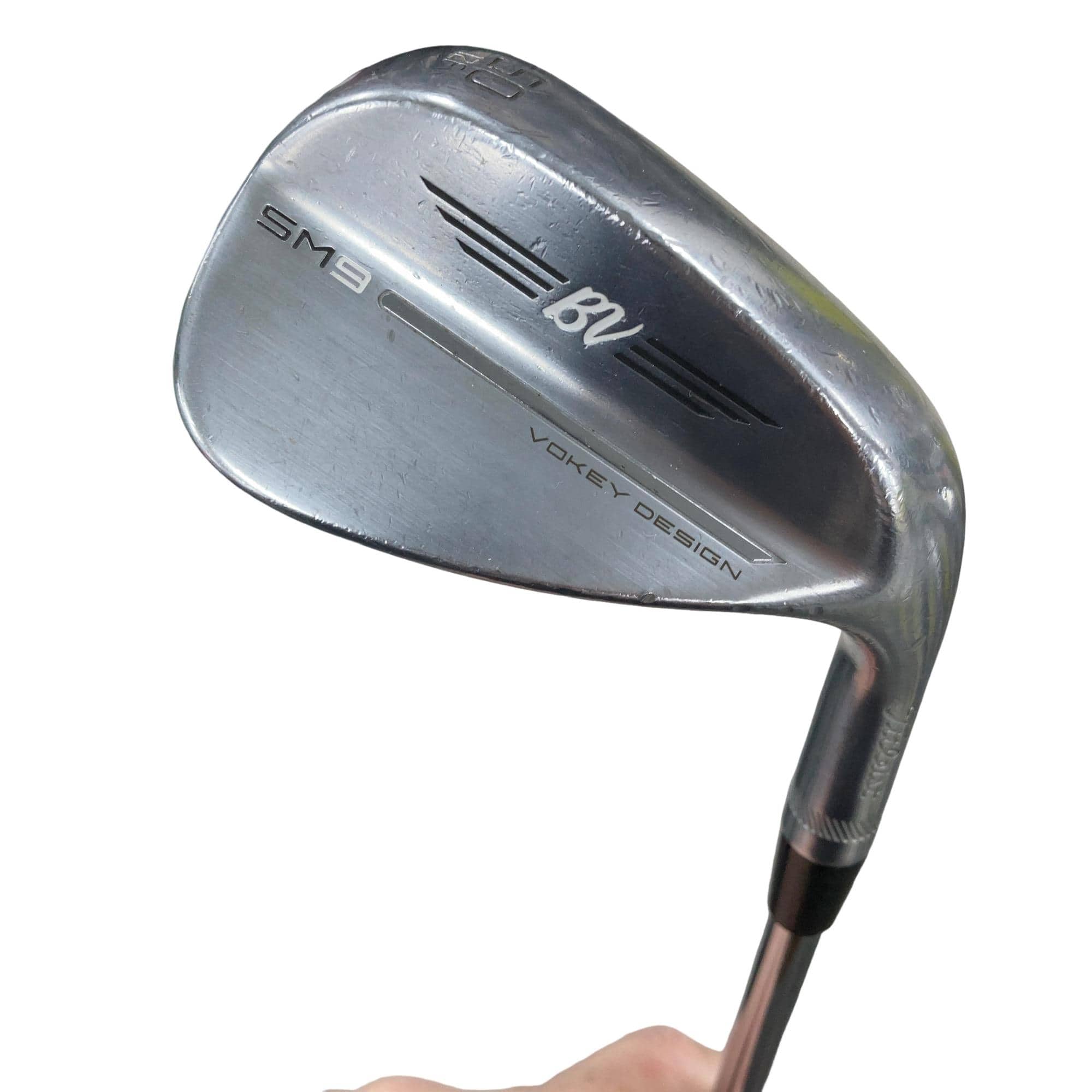 �u�n�j�d�x�@�r�o�h�m�@�l�h�k�k�d�c�@�r�l�X�@�c�A�[�N�����@�T�O°�^�P�Q°�e