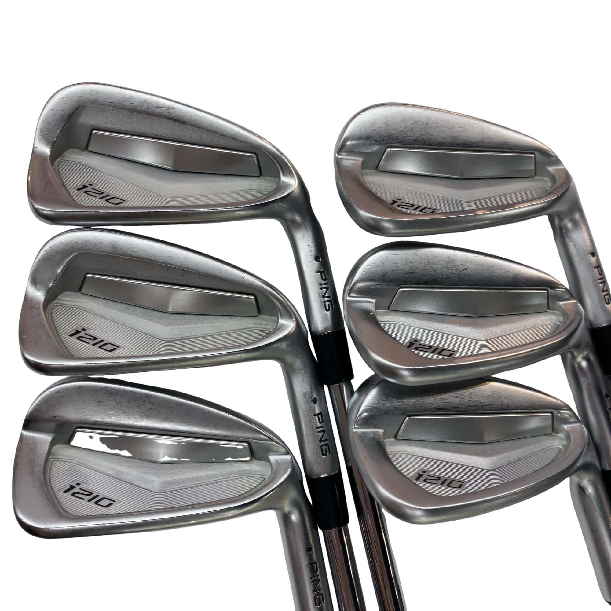 ���Q�P�O�@�U�r�i���{���F�U�{�Z�b�g�j