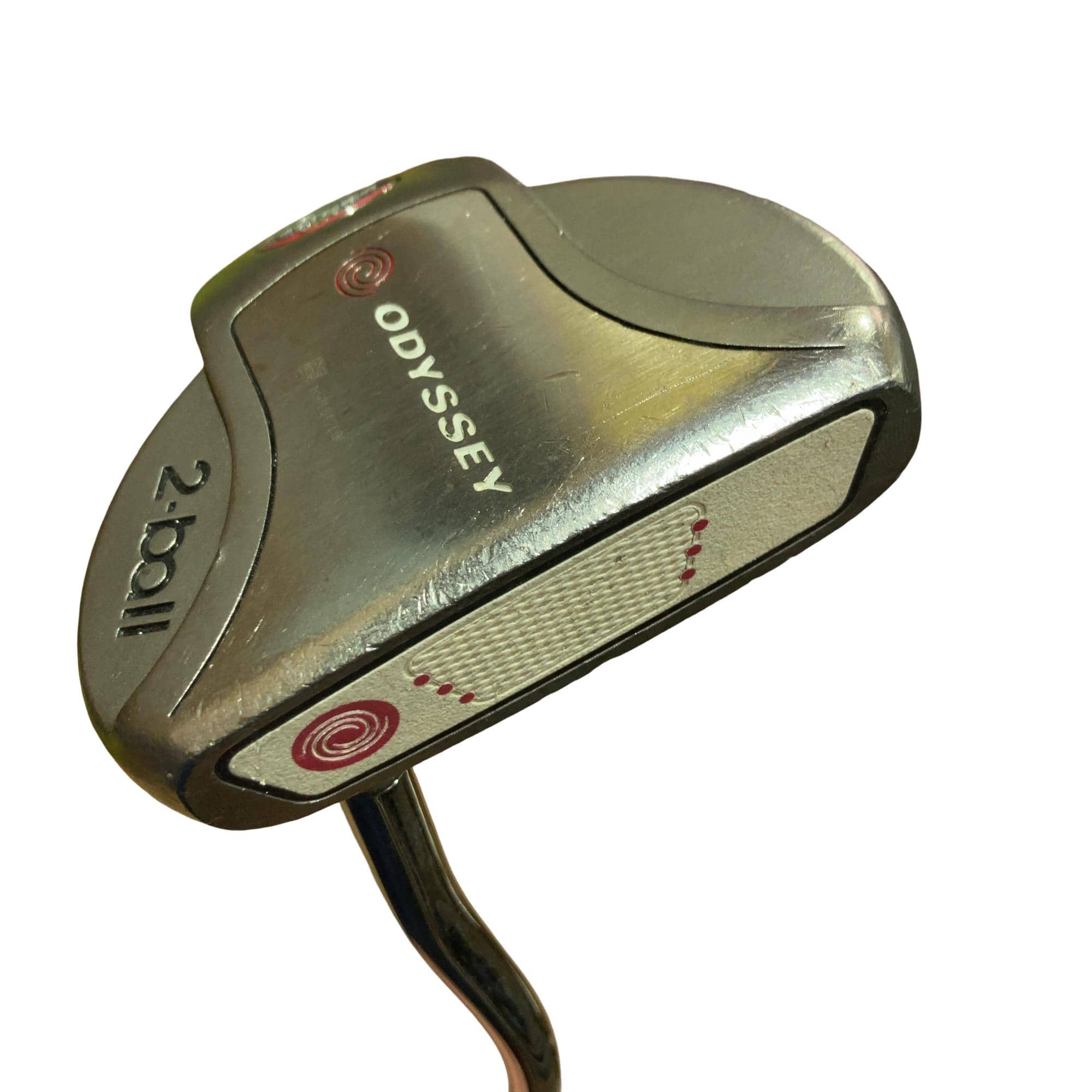 �v�g�h�s�d�@�g�n�s�@�w�f�@�Q�E���������@�R�R�C���`