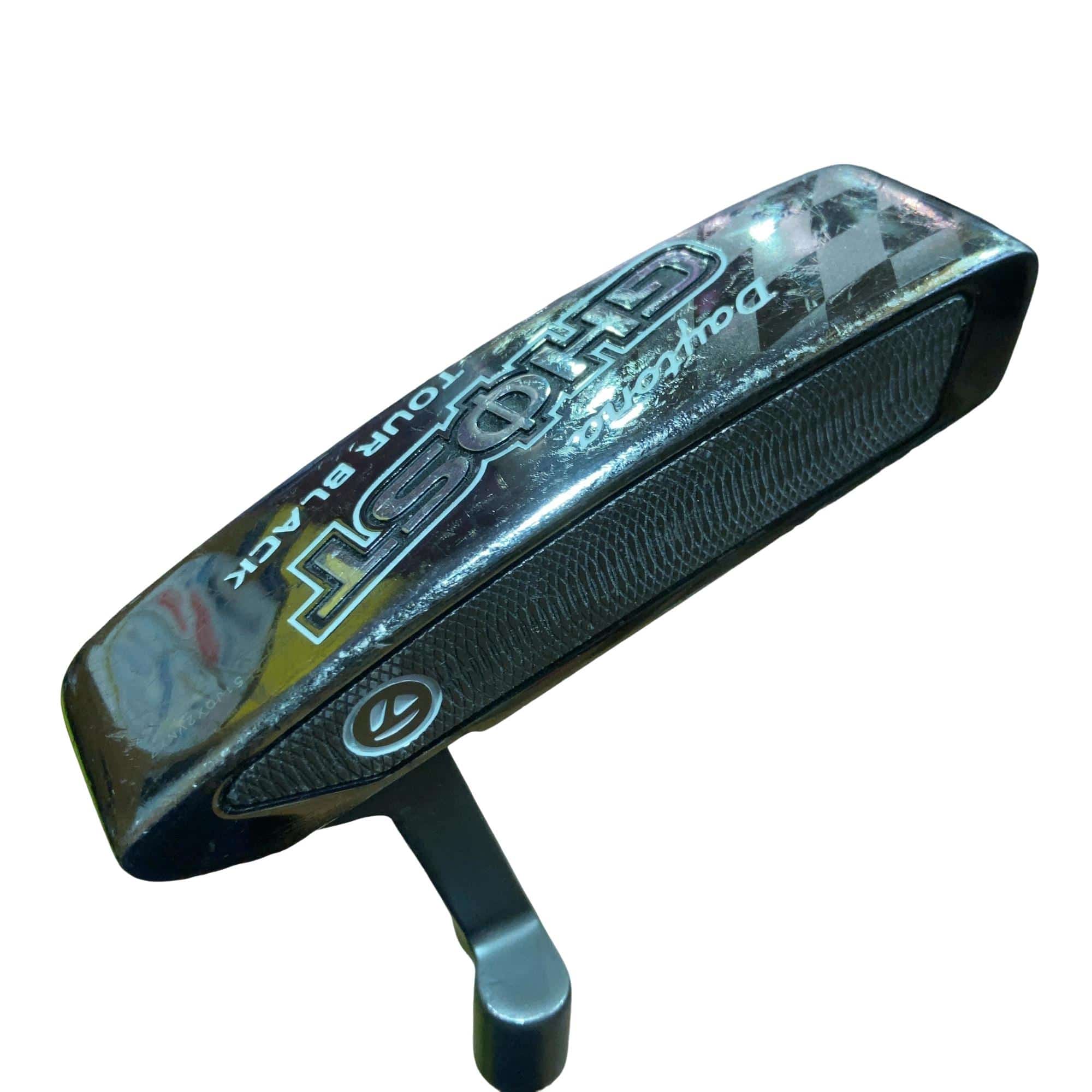 �f�g�n�r�s�@�s�n�t�q�@�a�k�`�b�j�@�c�������������@�R�S�C���`