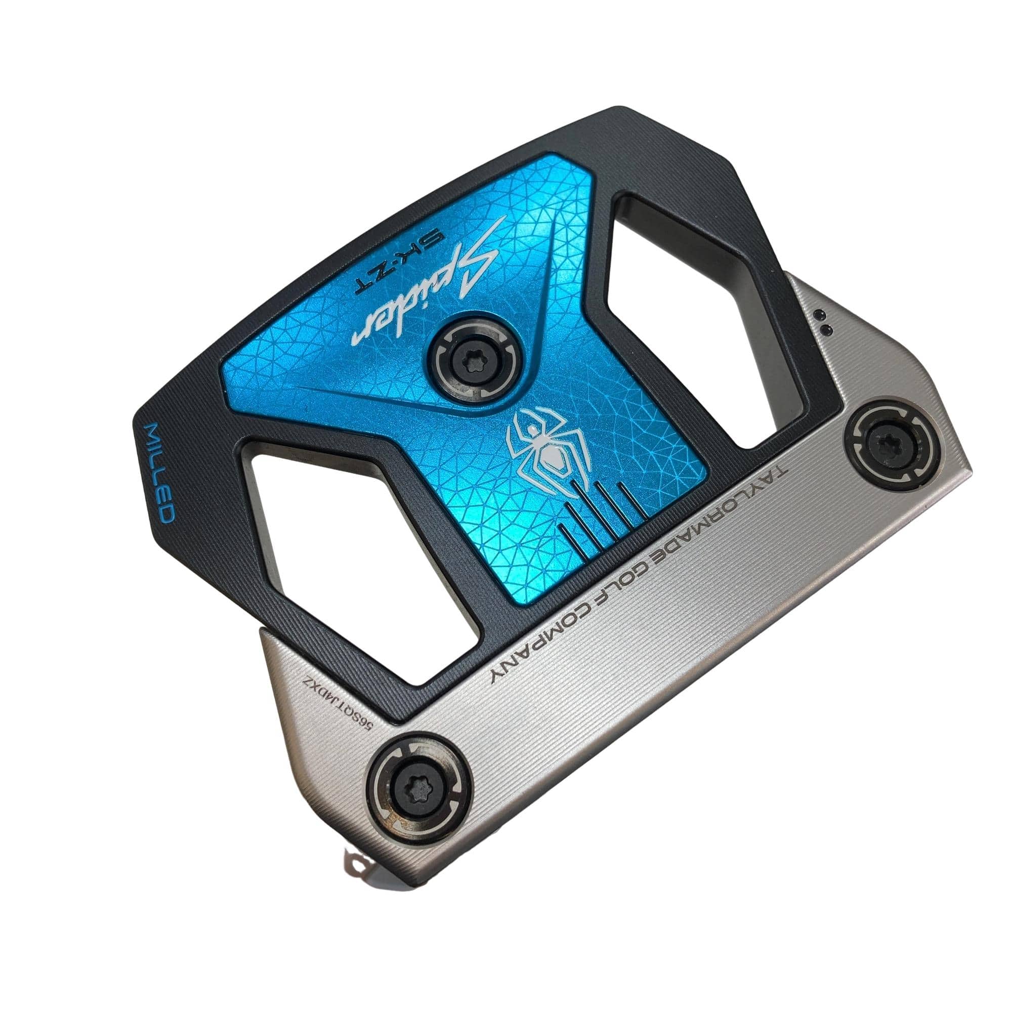 �r�����������@�T�j�|�y�s�@�b�n�t�m�s�d�q�@�a�`�k�`�m�b�d�@�R�W�C���`