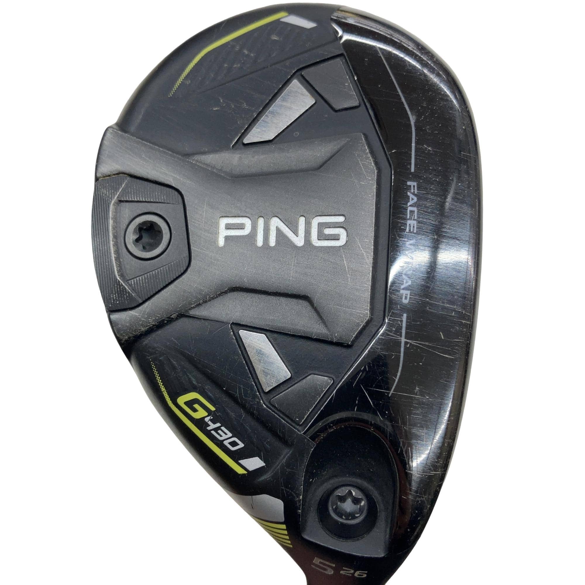 �f�S�R�O�@�t�T