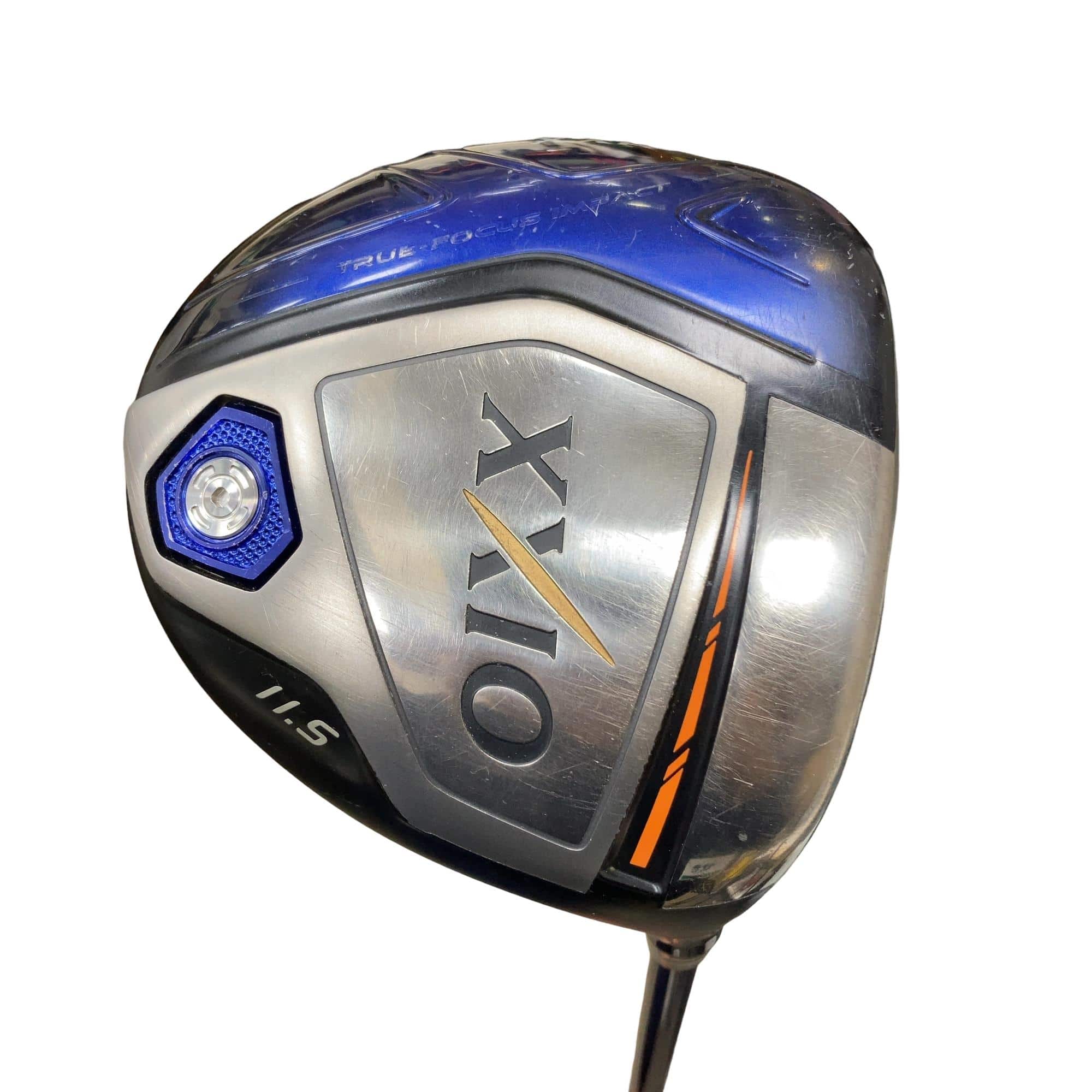 �w�w�h�n�i�Q�O�P�W�j�@�P�P�D�T°