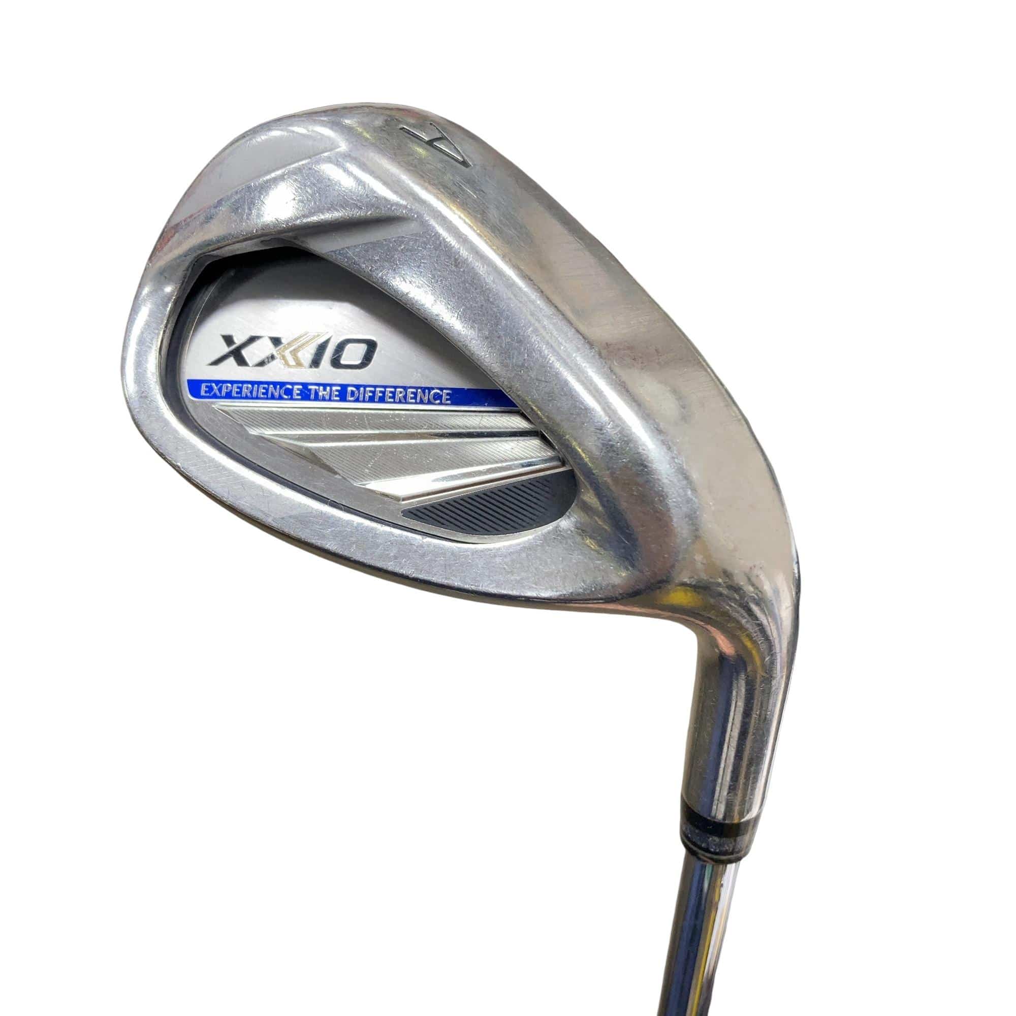 �w�w�h�n�i�Q�O�Q�O�j�@�`�v