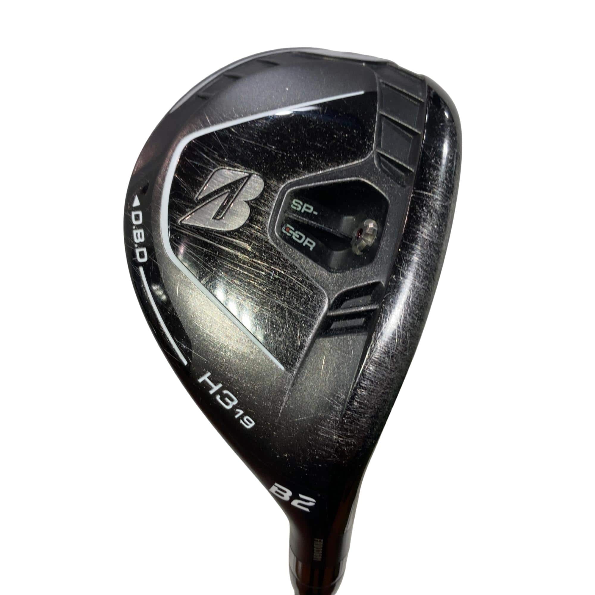 �a�q�h�c�f�d�r�s�n�m�d�@�a�Q�@�g�R