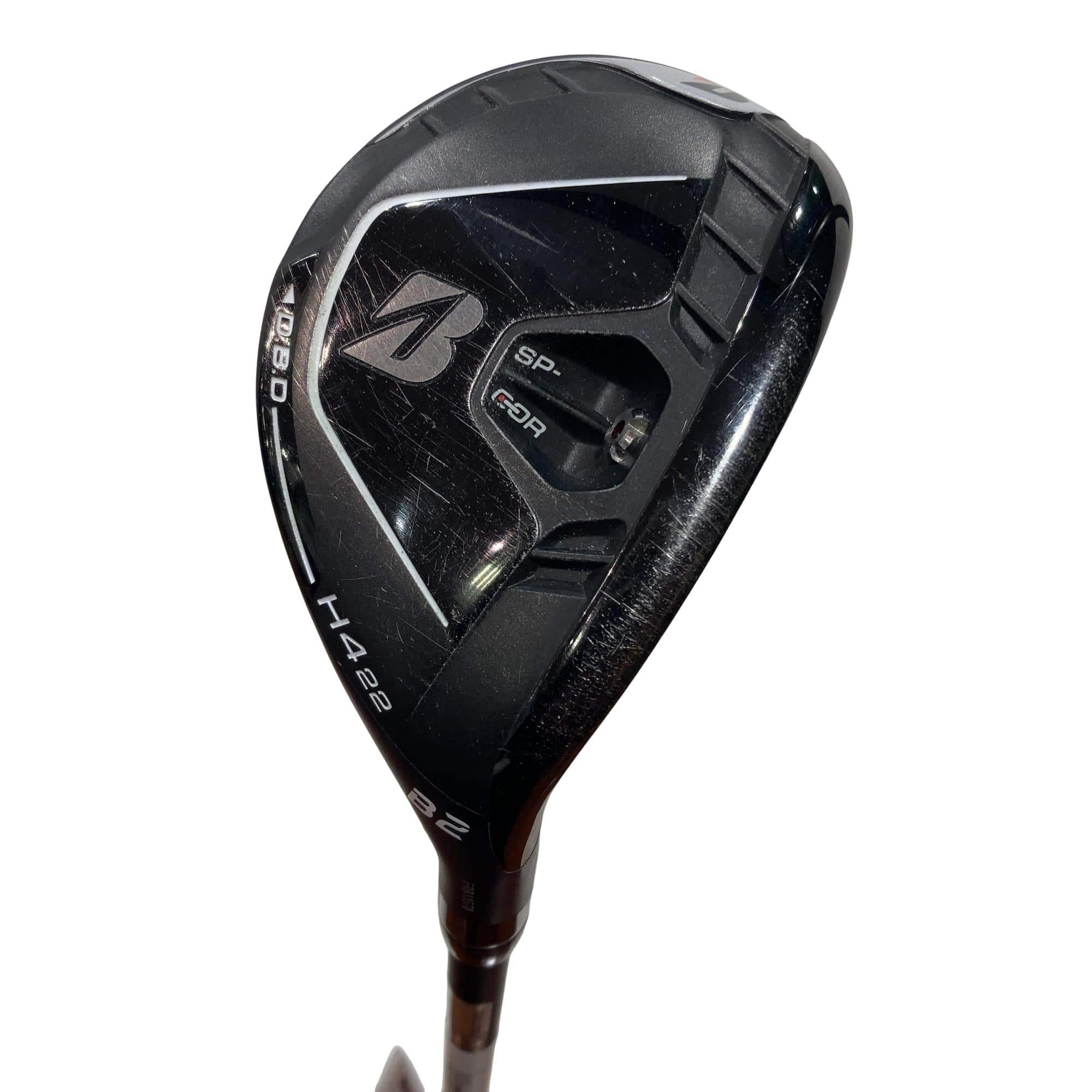 �a�q�h�c�f�d�r�s�n�m�d�@�a�Q�@�g�S