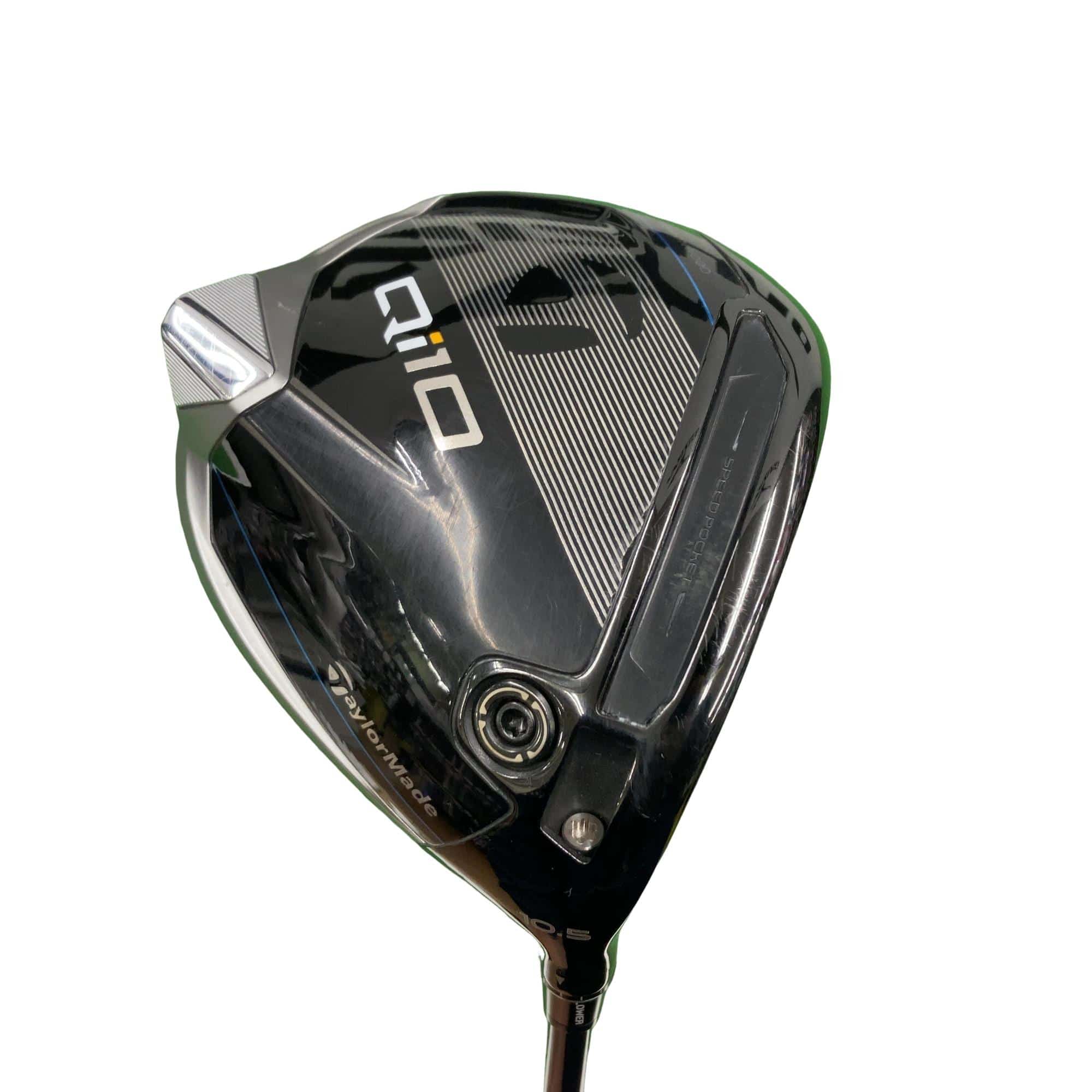 �p���P�O�@�P�O�D�T°