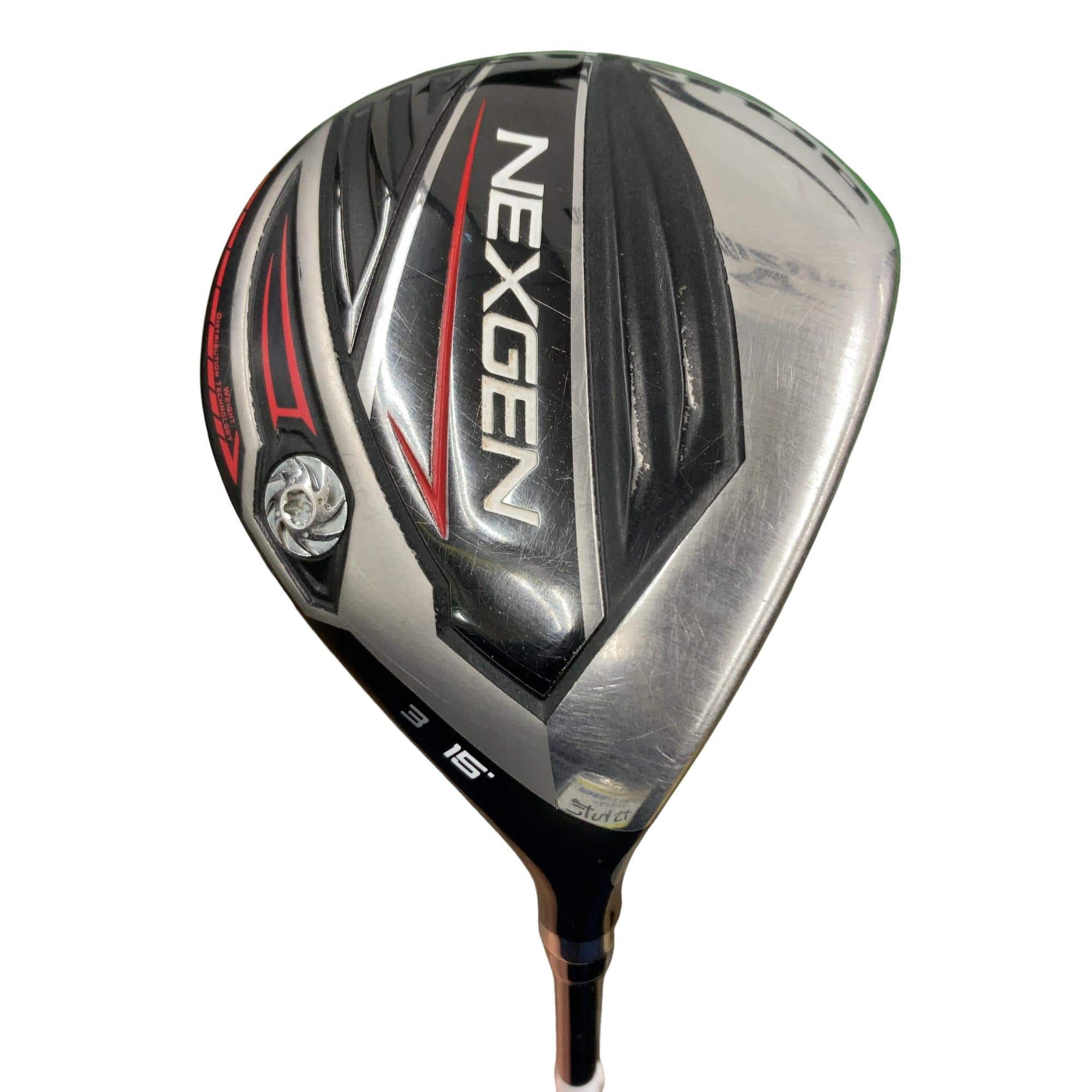 �m�d�w�f�d�m�i�Q�O�P�X�j�@�R�v