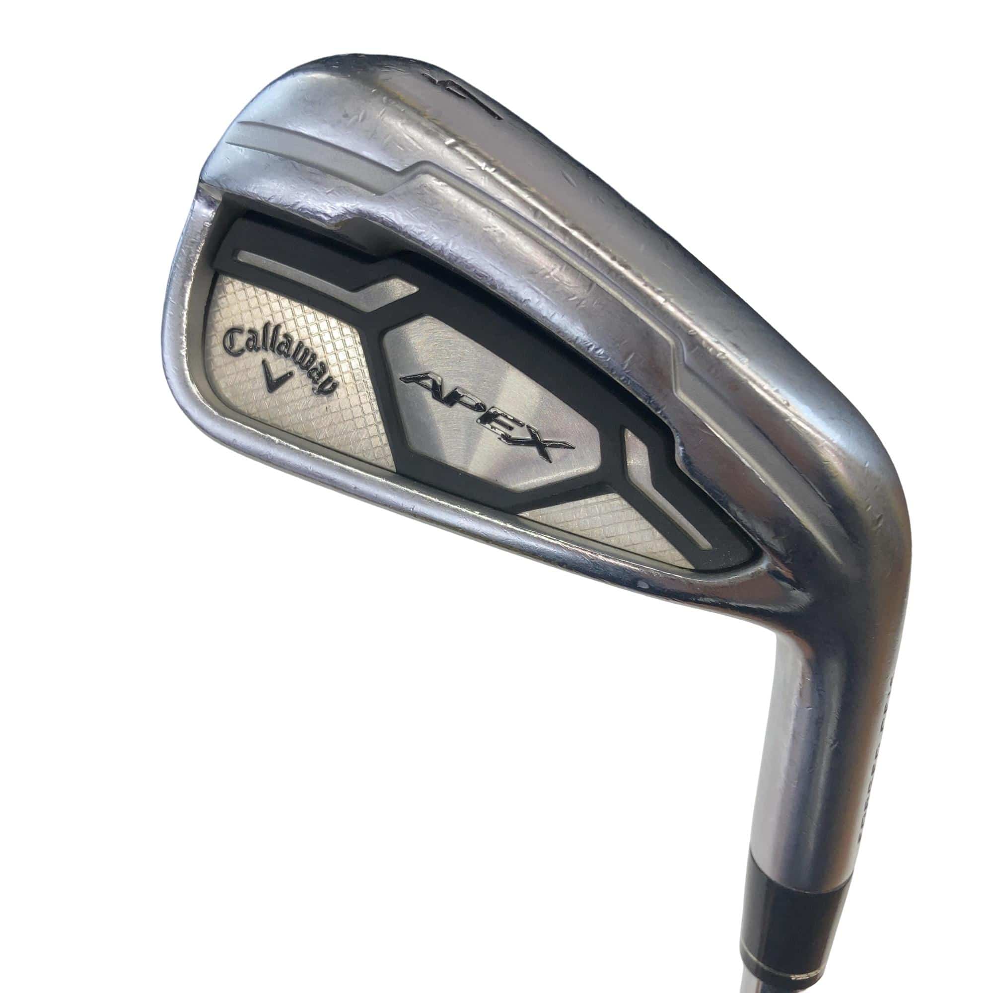 �`�o�d�w�i�Q�O�P�T�j�@���S