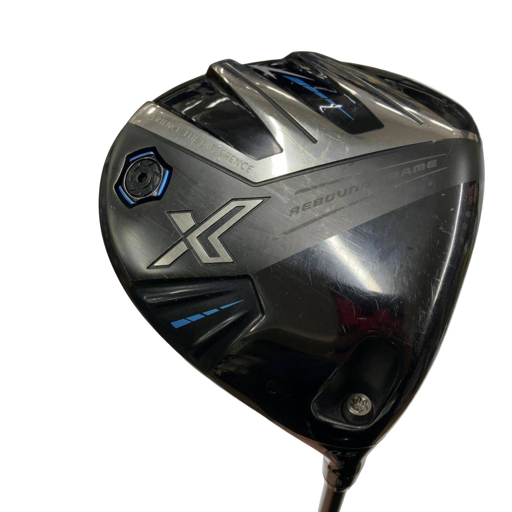 �w�w�h�n�i�Q�O�Q�S�j�@�������@�P�O�D�T°