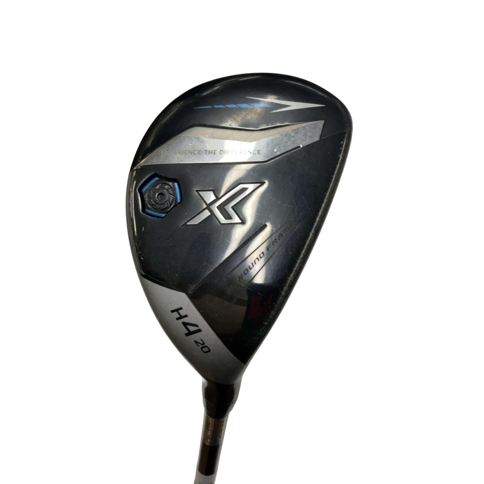 �w�w�h�n�i�Q�O�Q�S�j�@�������@�g�S