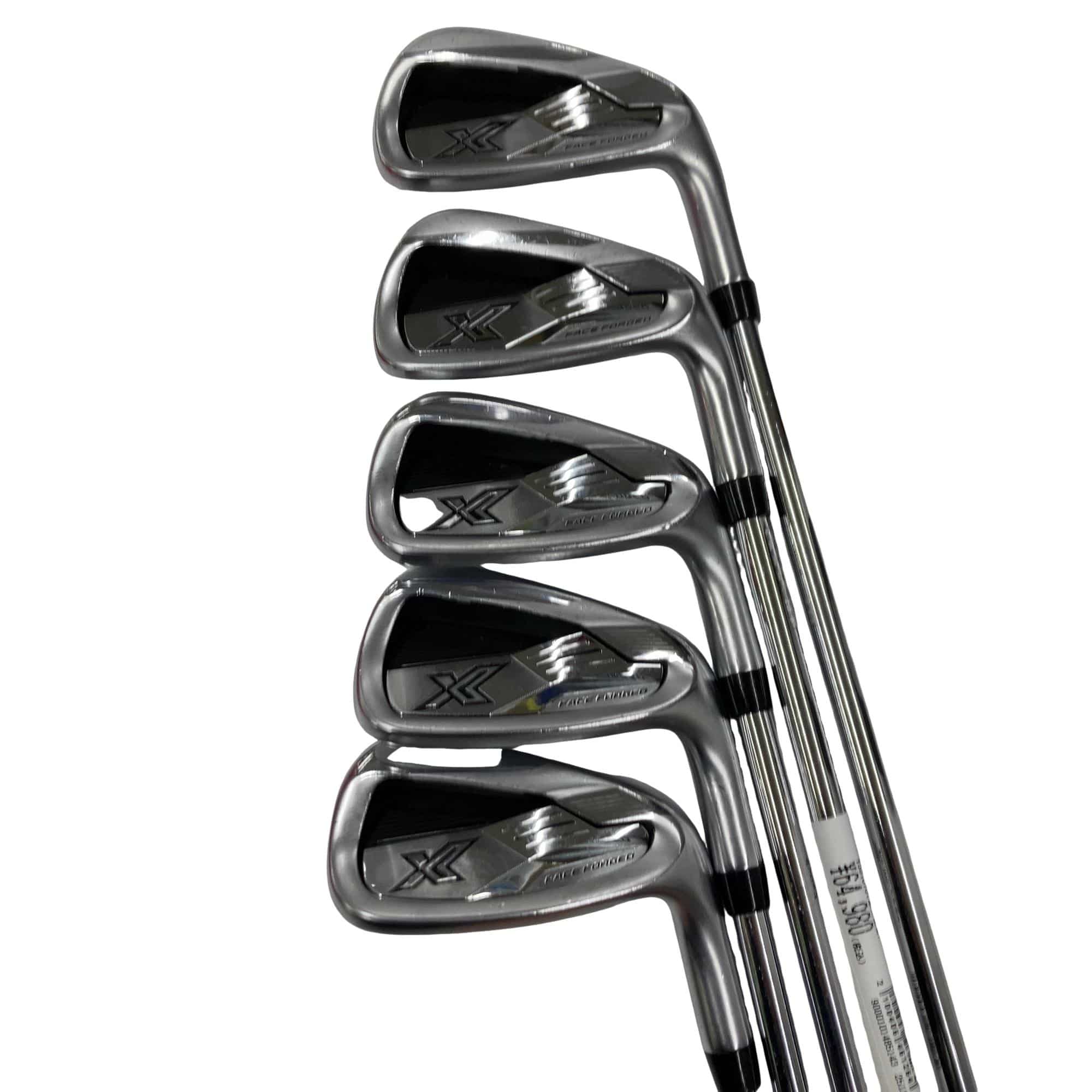 �w�w�h�n�i�Q�O�Q�S�j�@�������@�T�r�i���{���F�T�{�Z�b�g�j