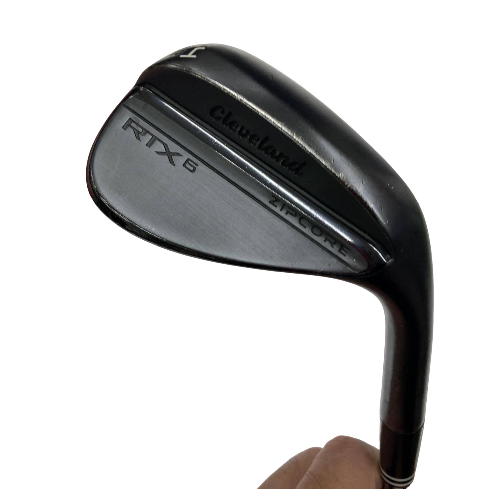 �b�����������������@�q�s�w�|�U�@�y�h�o�b�n�q�d�@�u���b�N�T�e���@�T�S°�^�P�O°�@�l�h�c