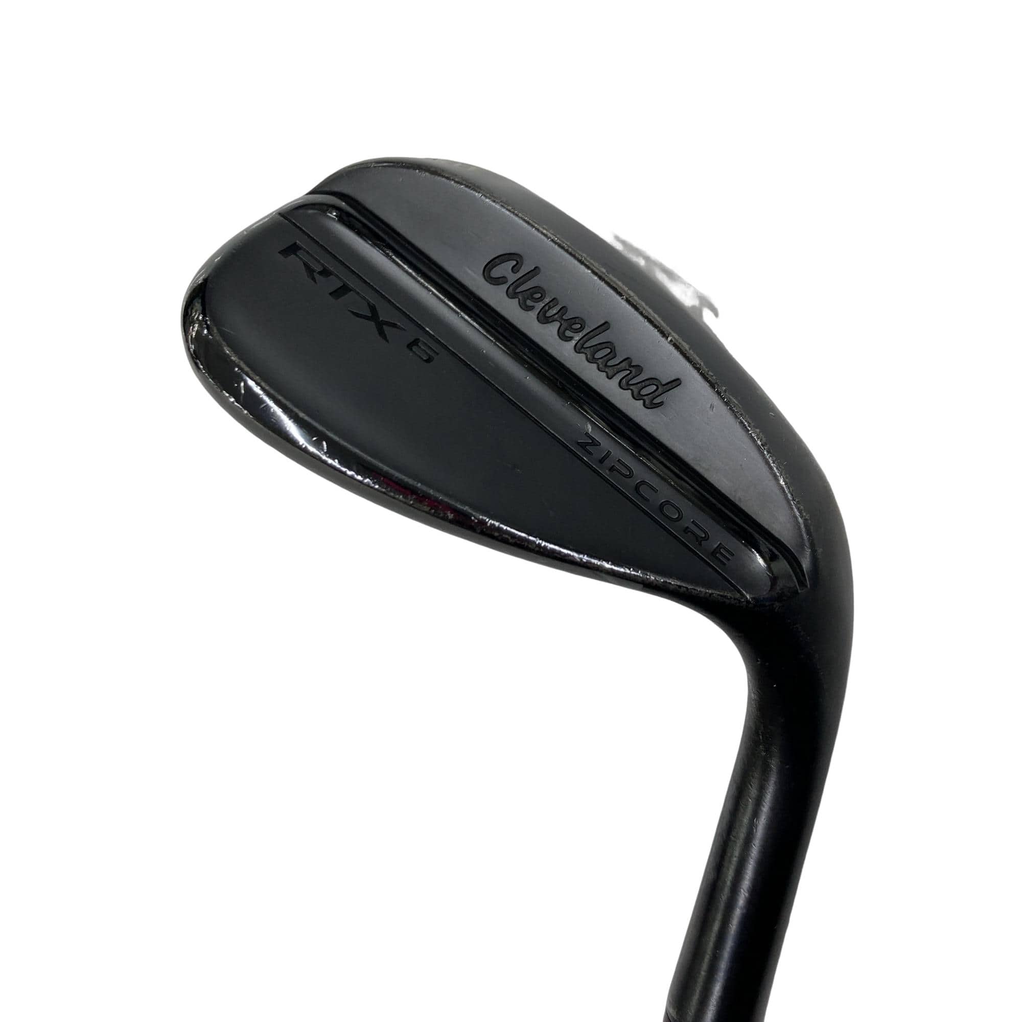 �b�����������������@�q�s�w�|�U�@�y�h�o�b�n�q�d�@�u���b�N�T�e���@�T�W°�^�P�O°�@�l�h�c