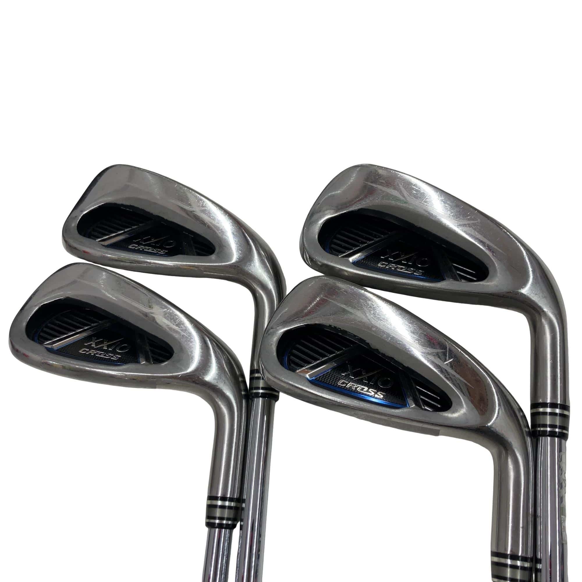 �w�w�h�n�@�b�q�n�r�r�@�S�r�i���{���F�S�{�Z�b�g�j