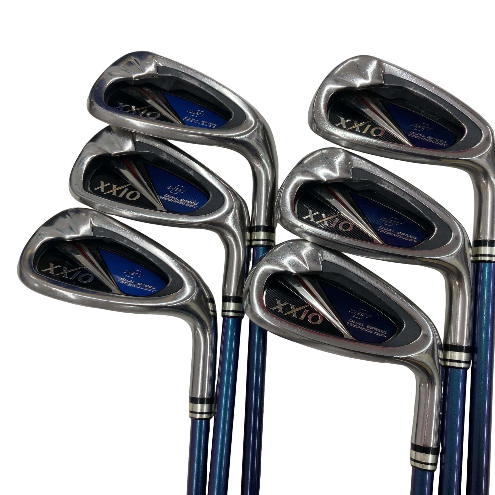 �w�w�h�n�i�Q�O�P�S�j�@�U�r�i���{���F�U�{�Z�b�g�j