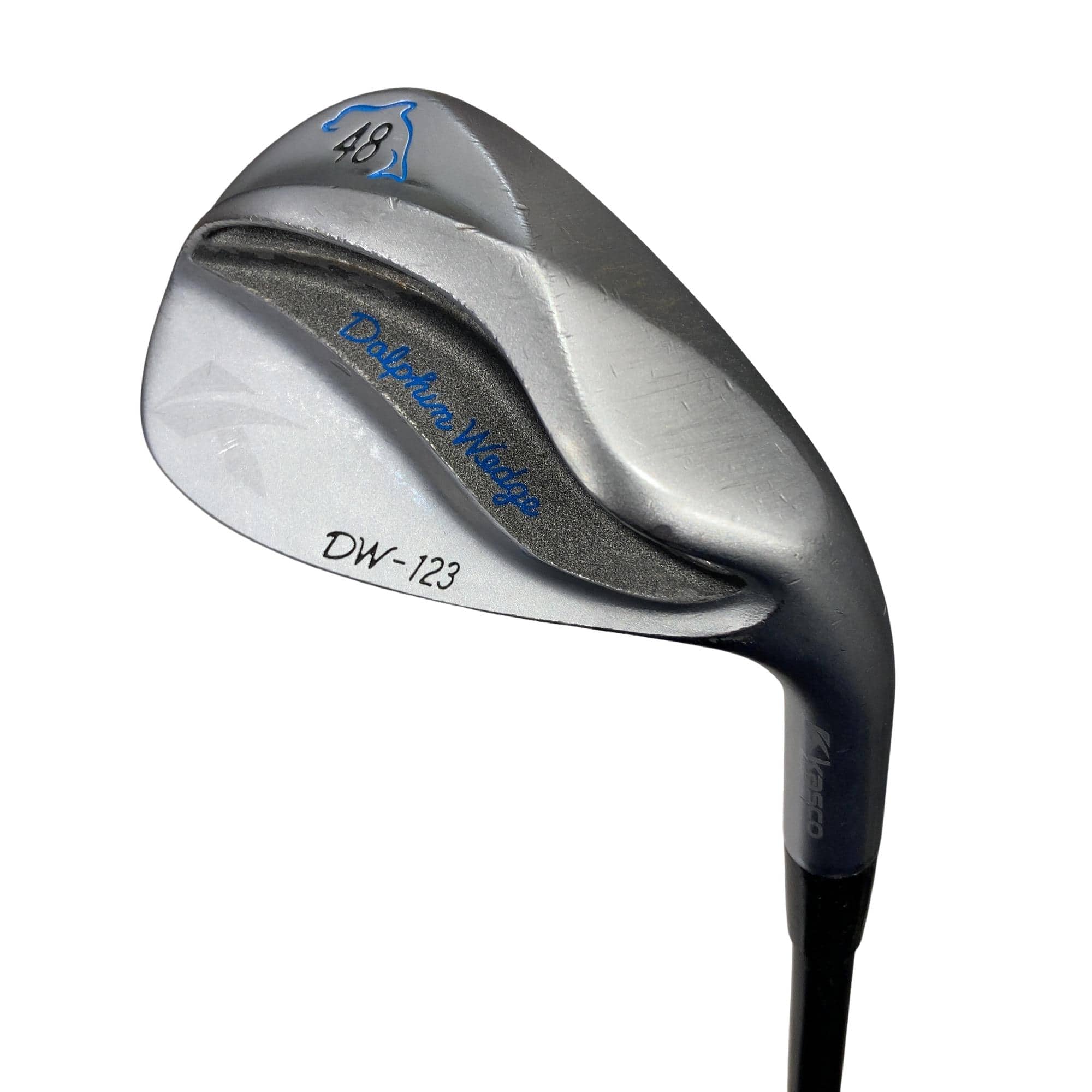 �c�������������@�v���������@�c�v�|�P�Q�R�@�V���o�[�@�S�W°