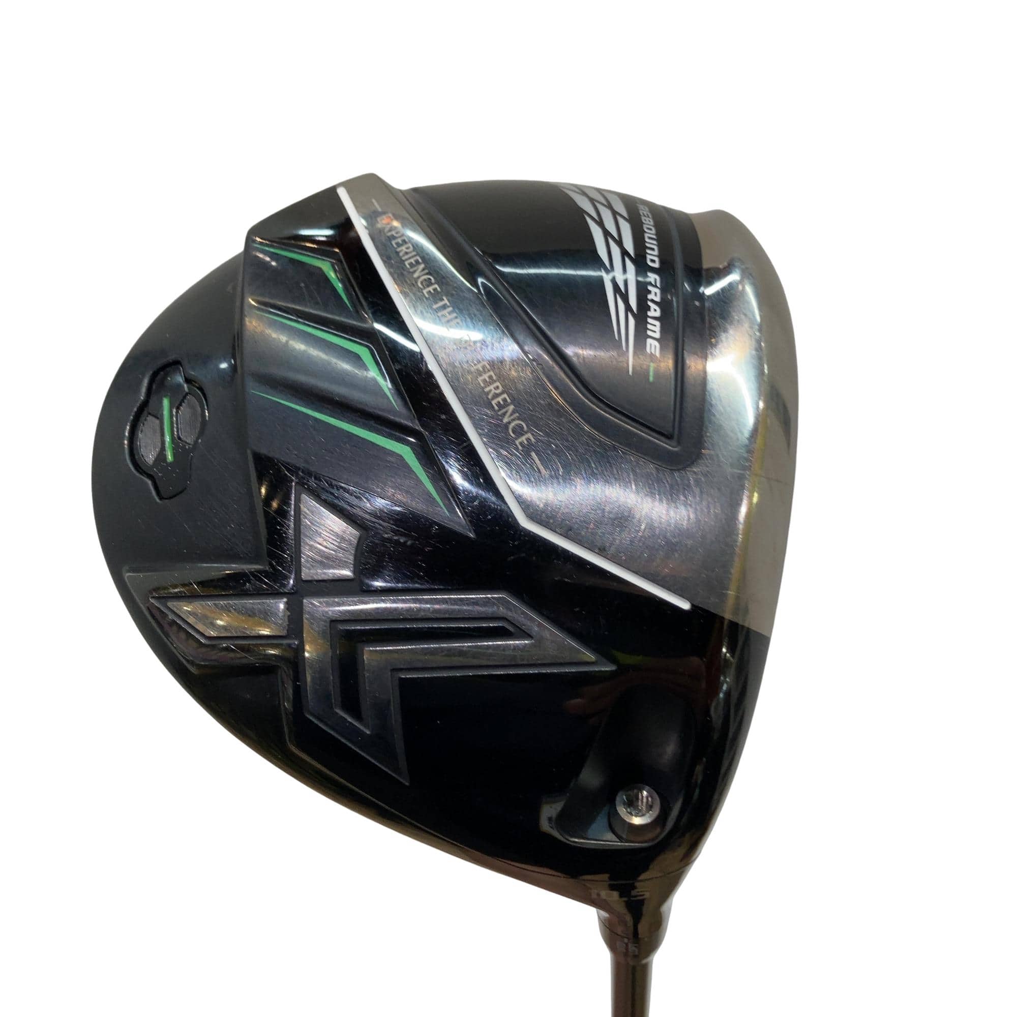 �w�w�h�n�i�Q�O�Q�Q�j�@�������@�P�O�D�T°