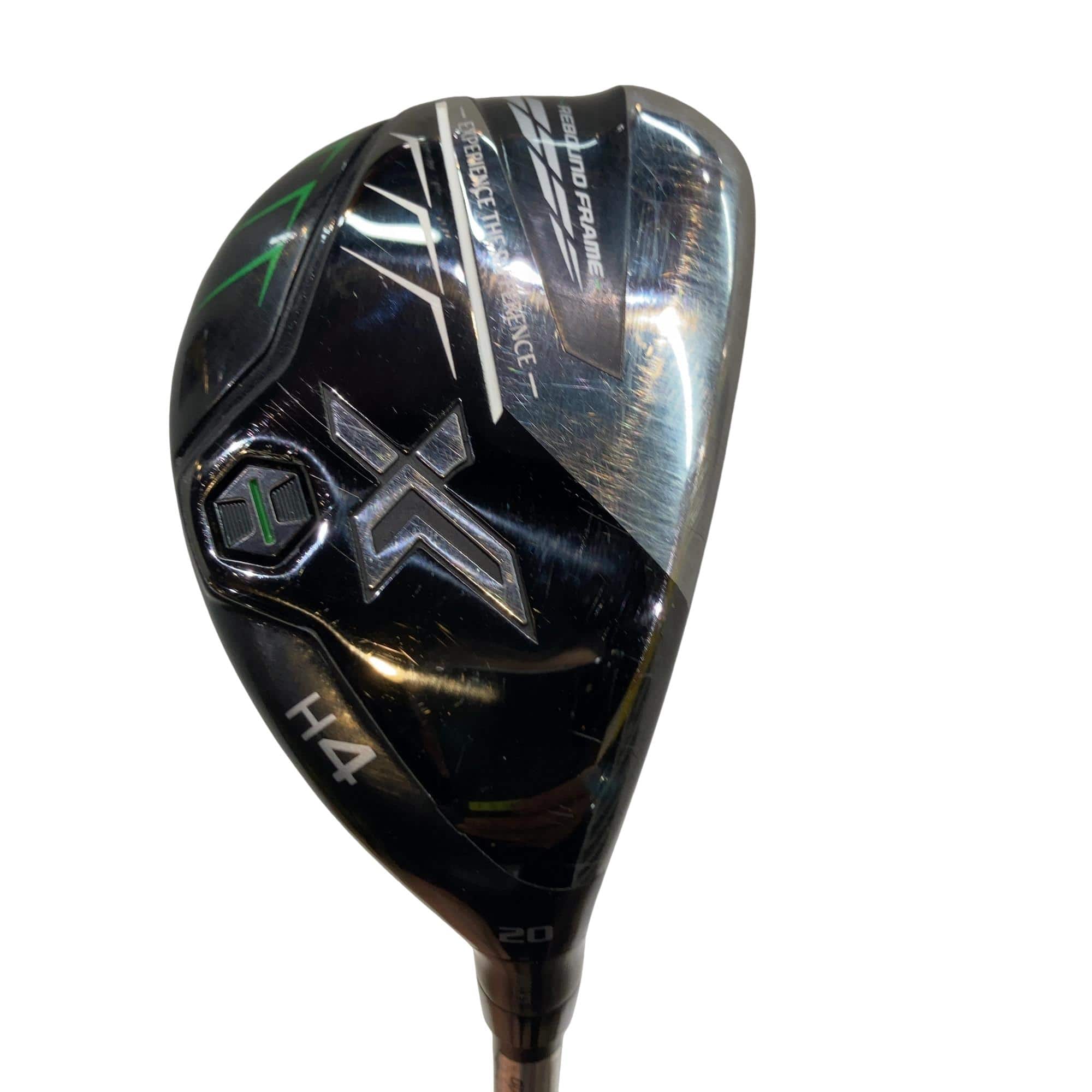 �w�w�h�n�i�Q�O�Q�Q�j�@�������@�g�S