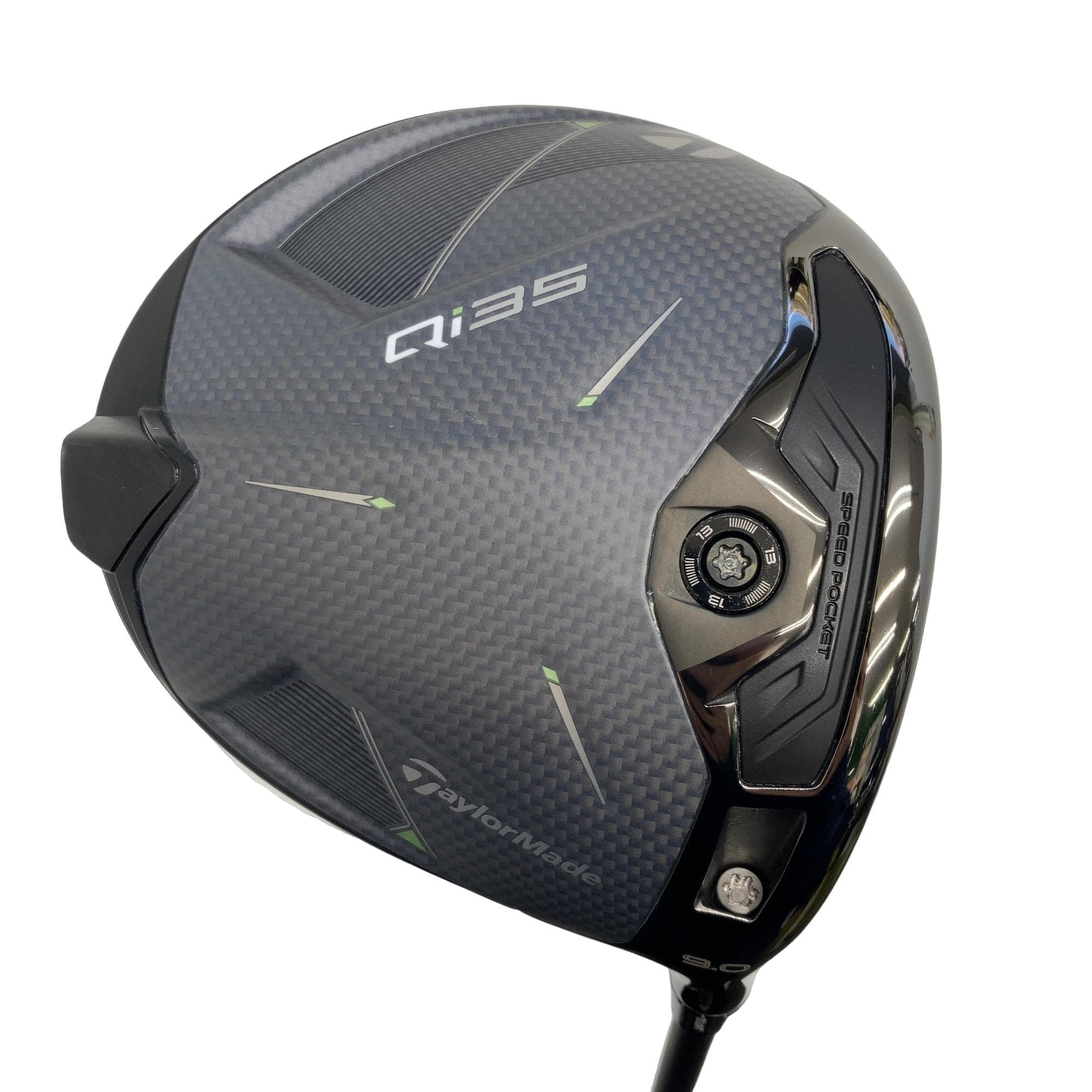 �p���R�T�@�@�X°